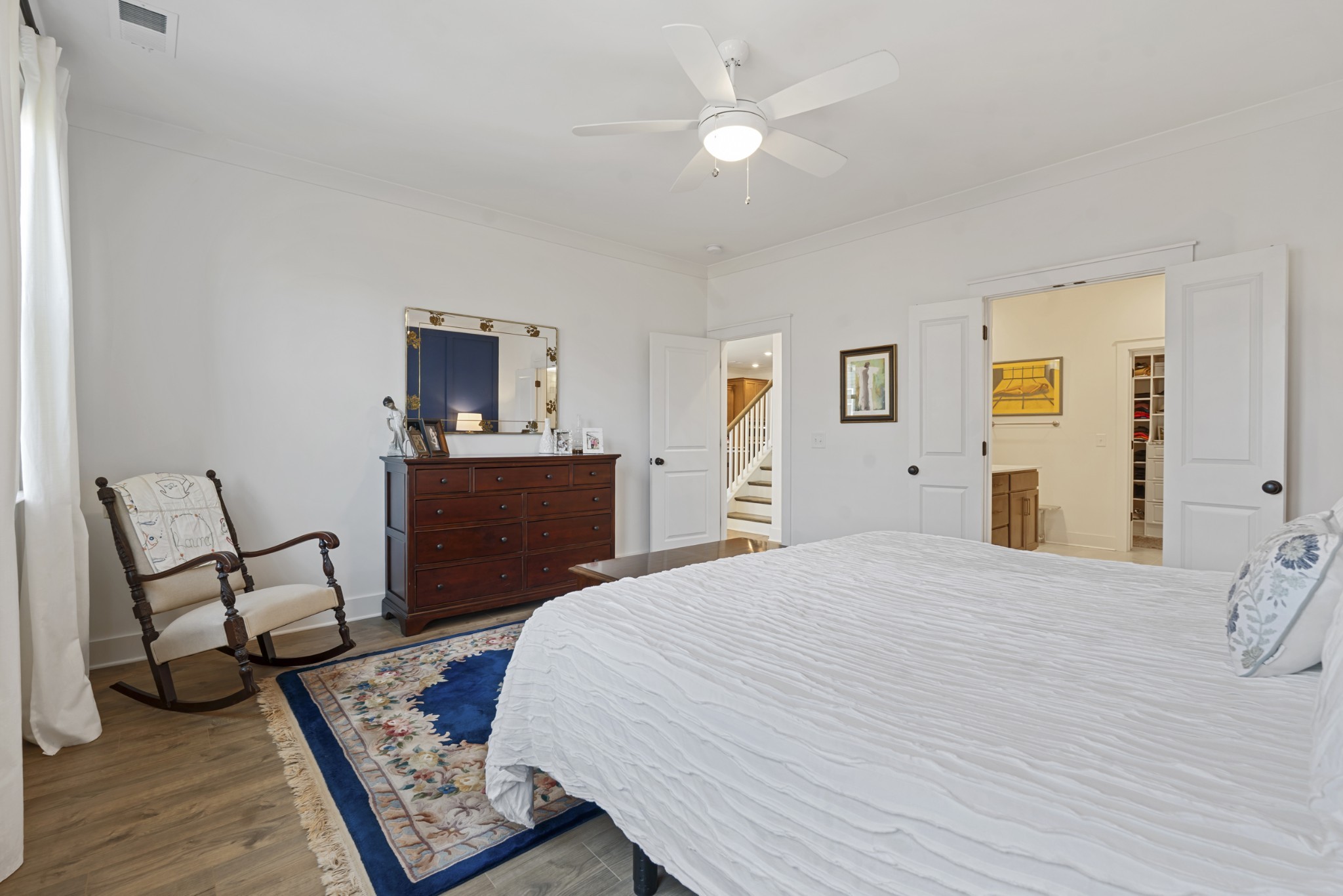 3504 Percilla Dr Property Photo 14