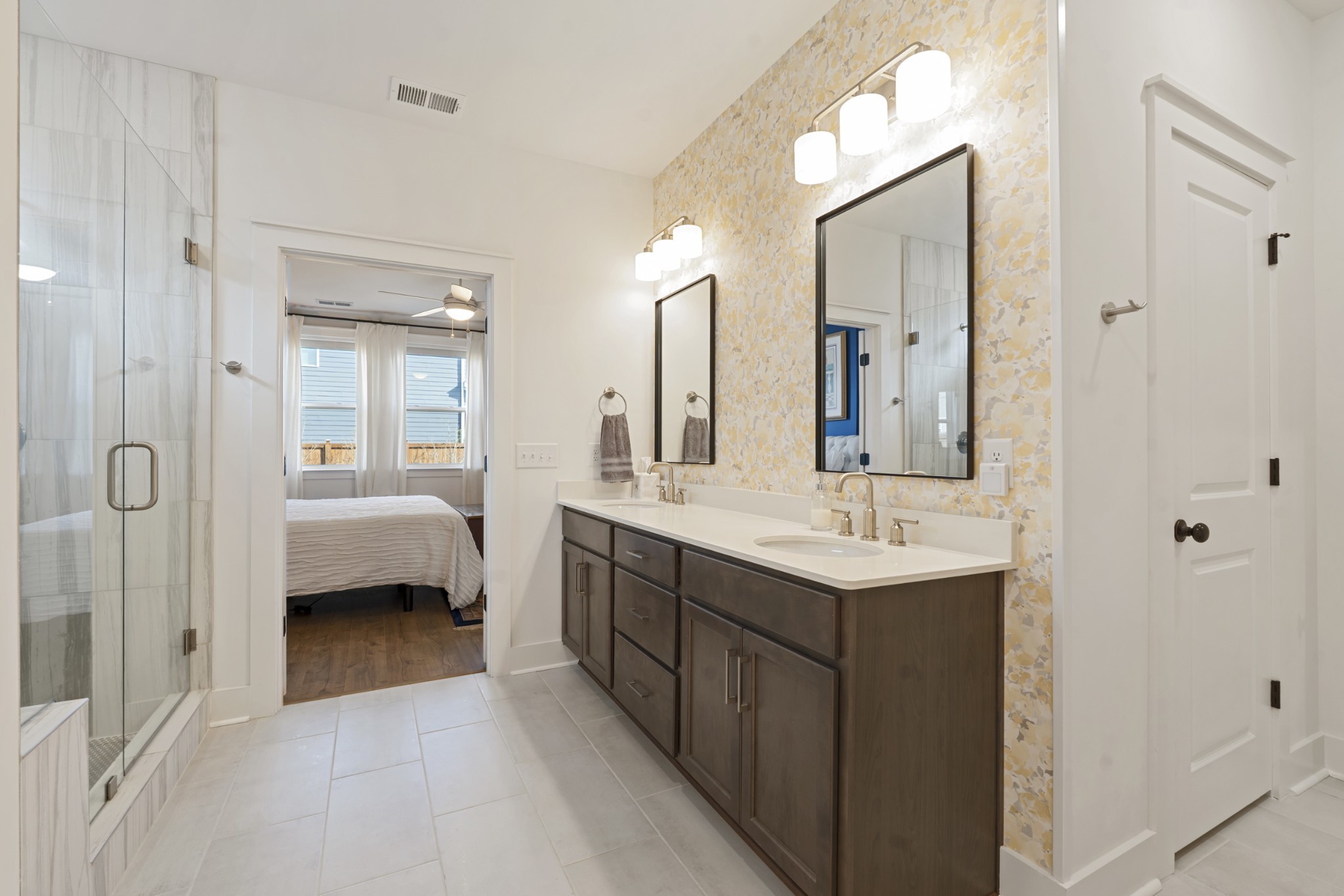 3504 Percilla Dr Property Photo 17