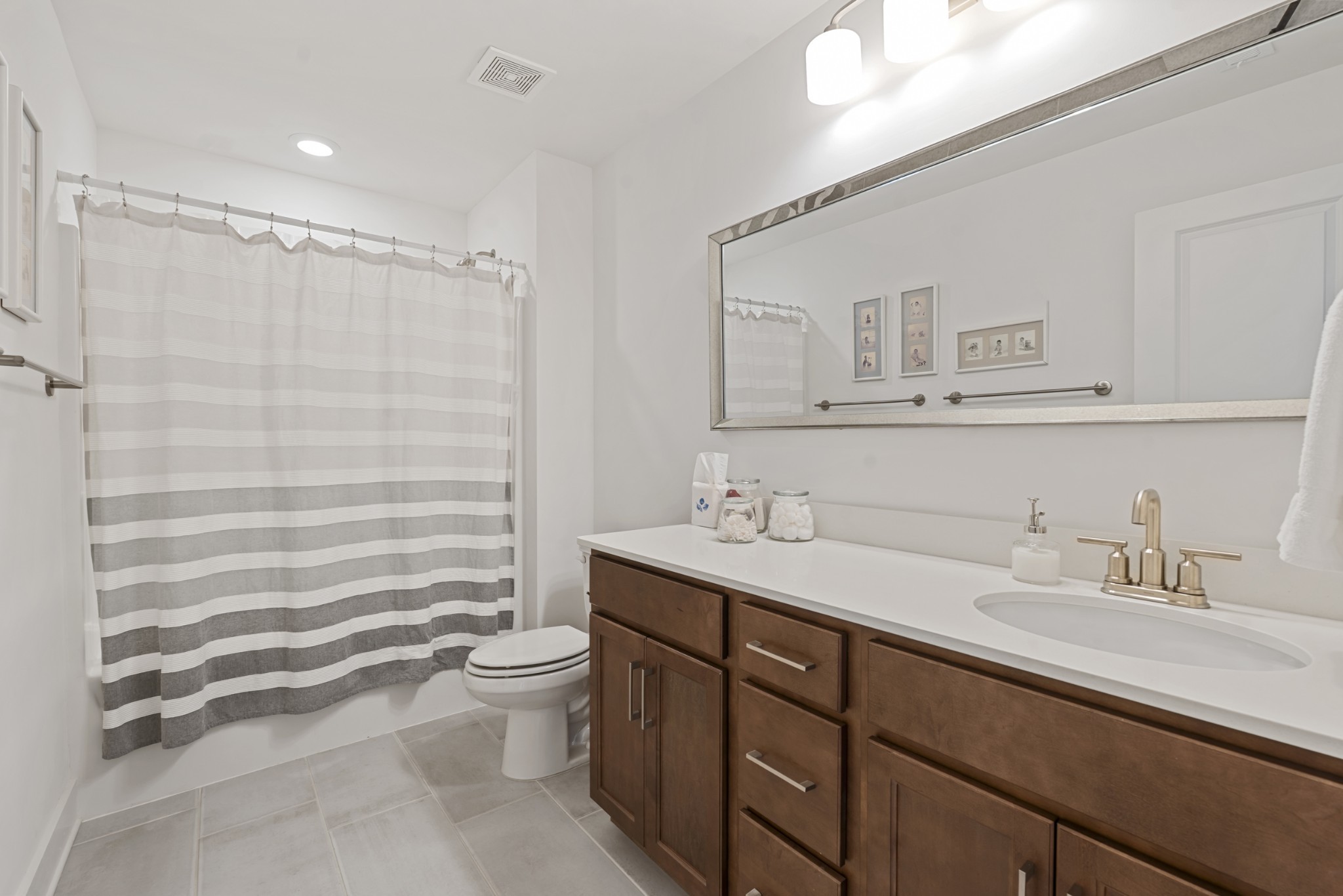 3504 Percilla Dr Property Photo 25