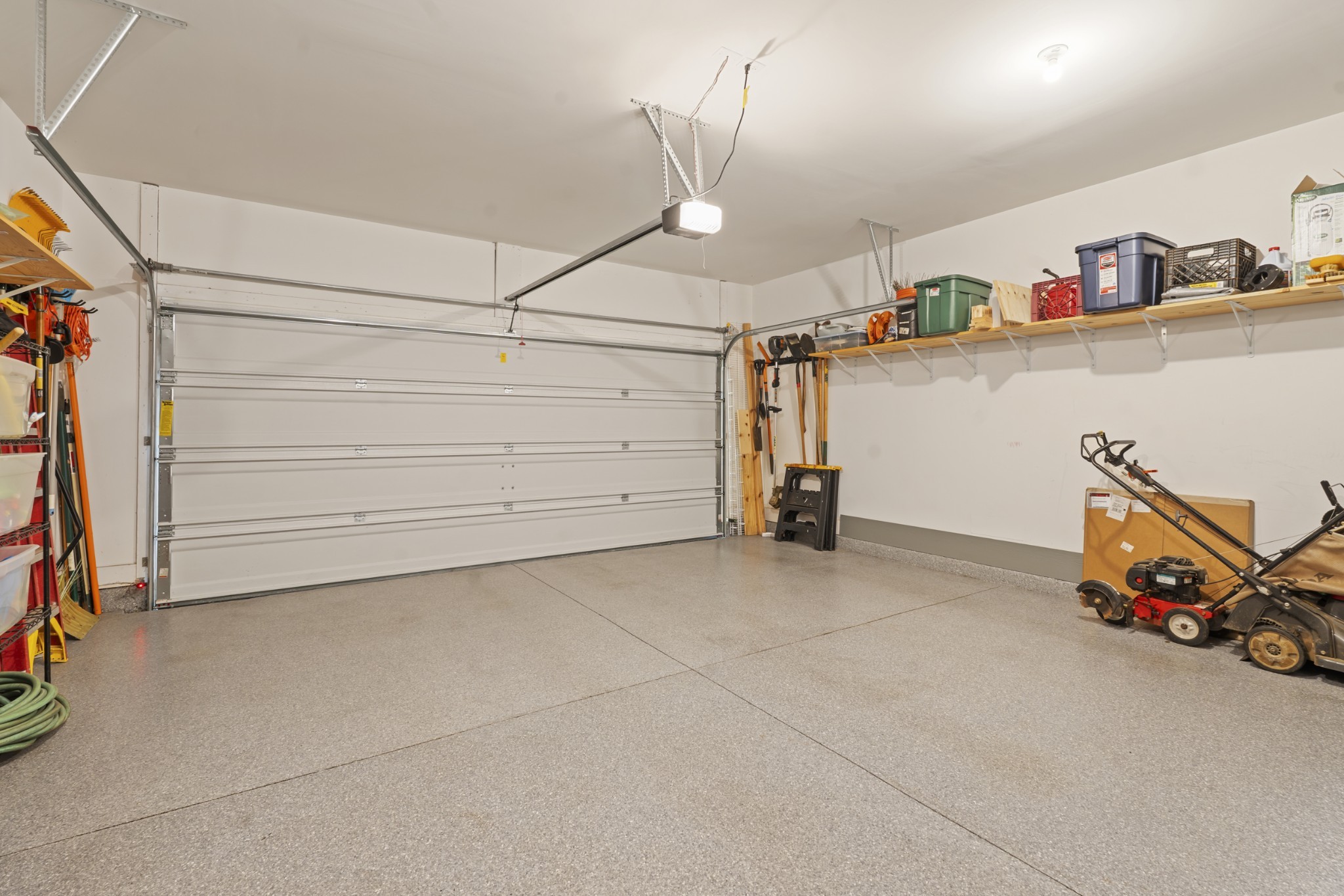 3504 Percilla Dr Property Photo 36