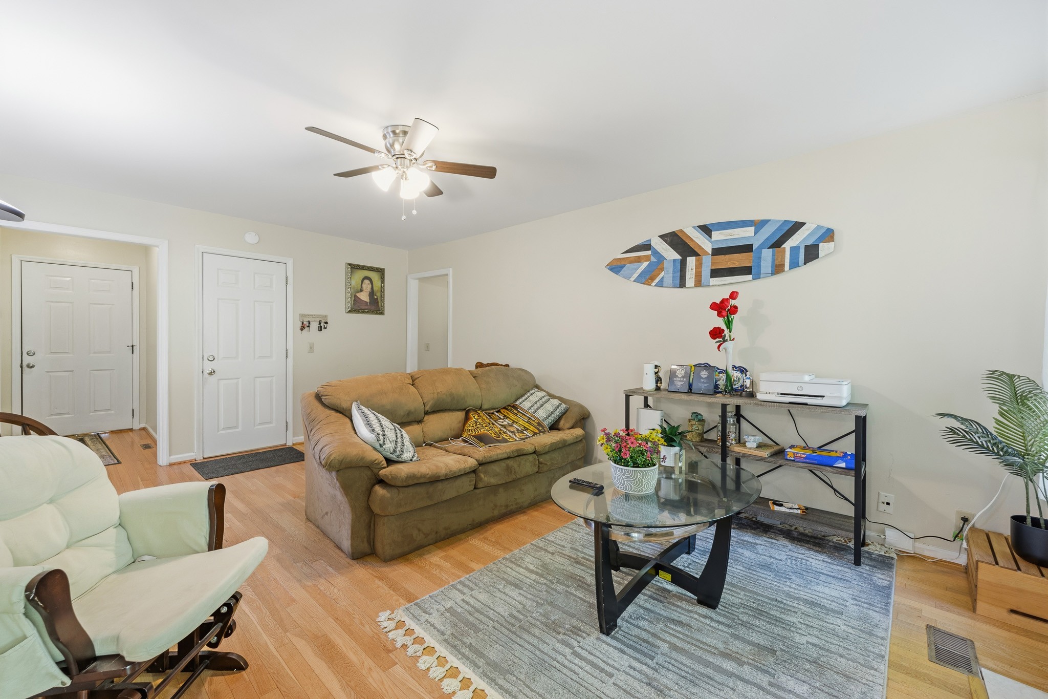 1436 Tempany Ct Property Photo 6