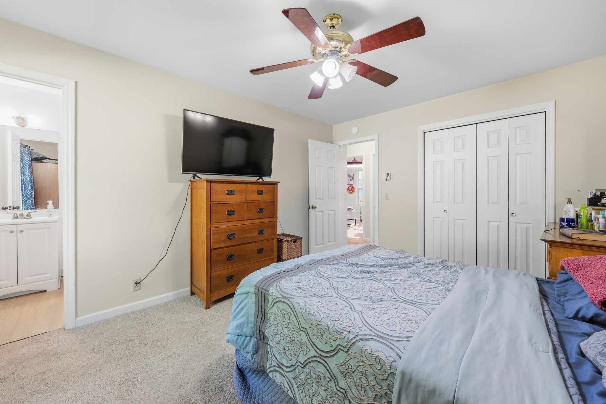 1436 Tempany Ct Property Photo 11