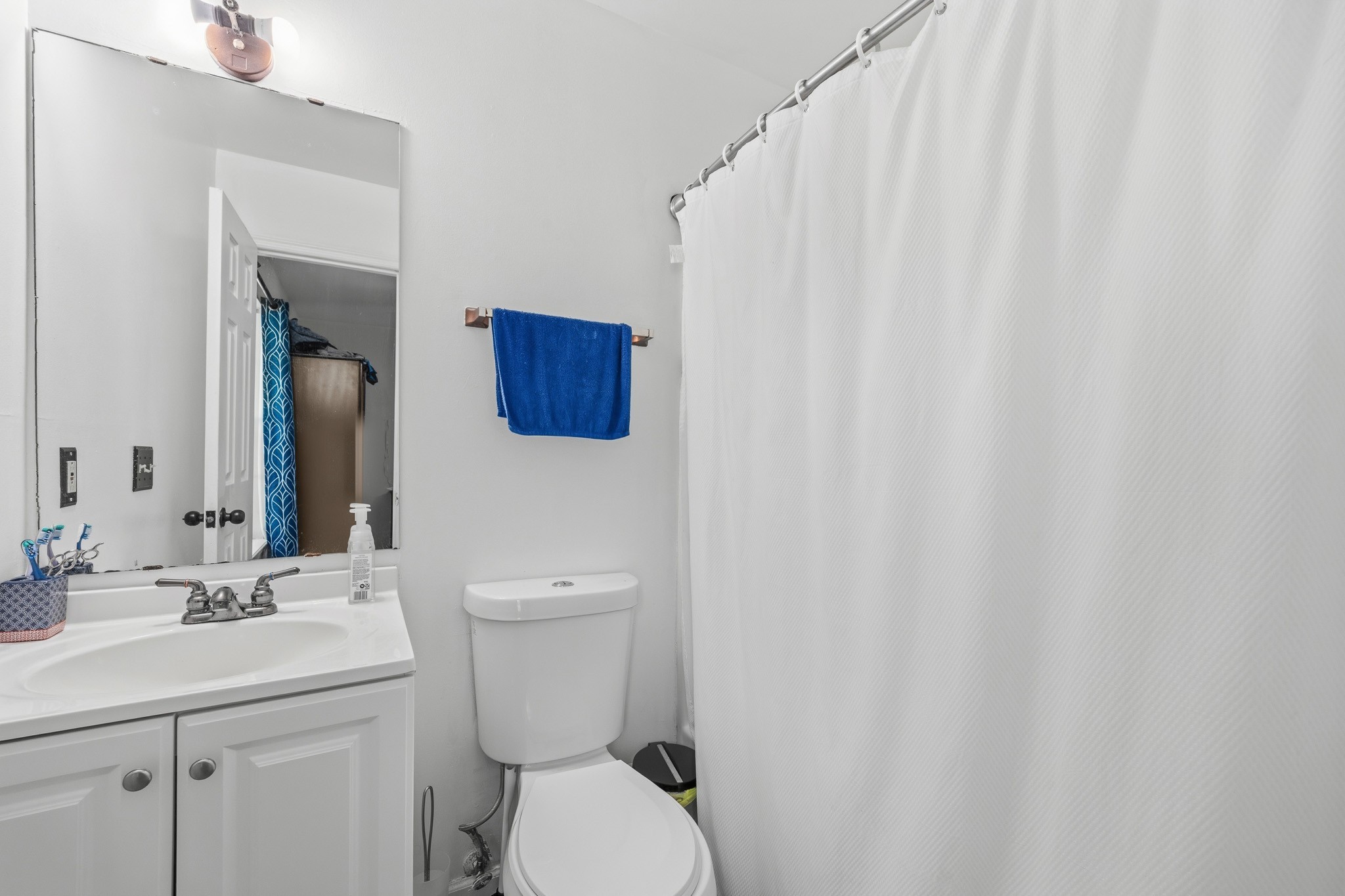1436 Tempany Ct Property Photo 12