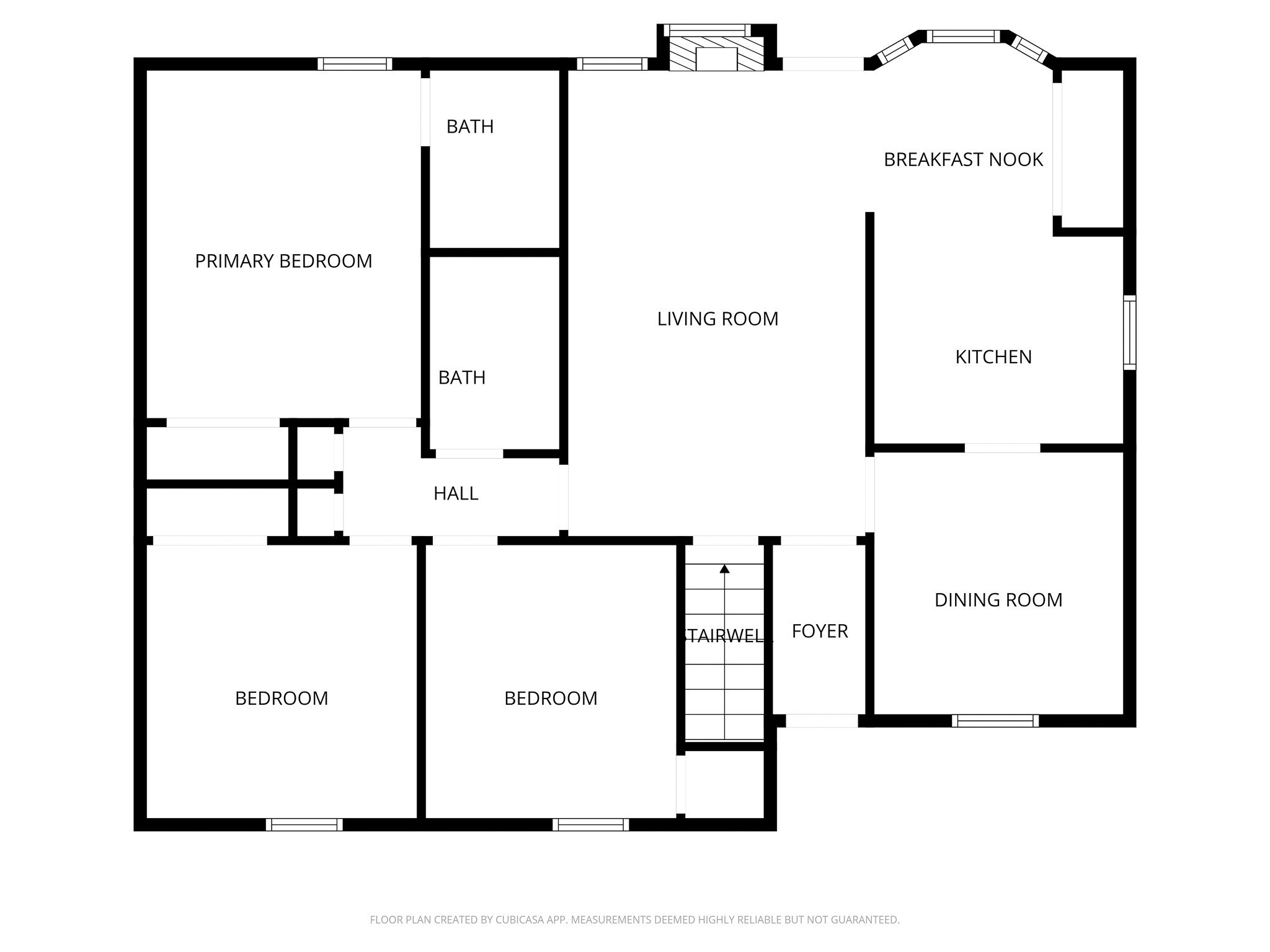1436 Tempany Ct Property Photo 23