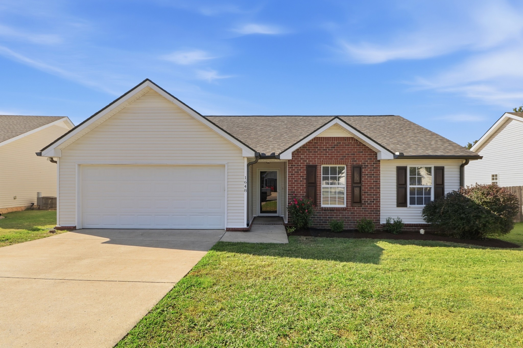 1648 Saint Andrews Dr Property Photo 1