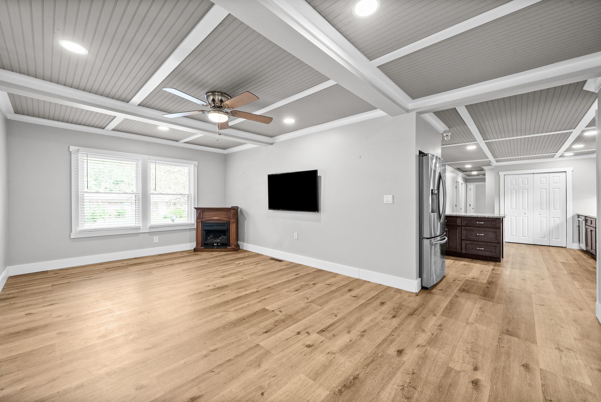 3020 Elinor Dr Property Photo 12