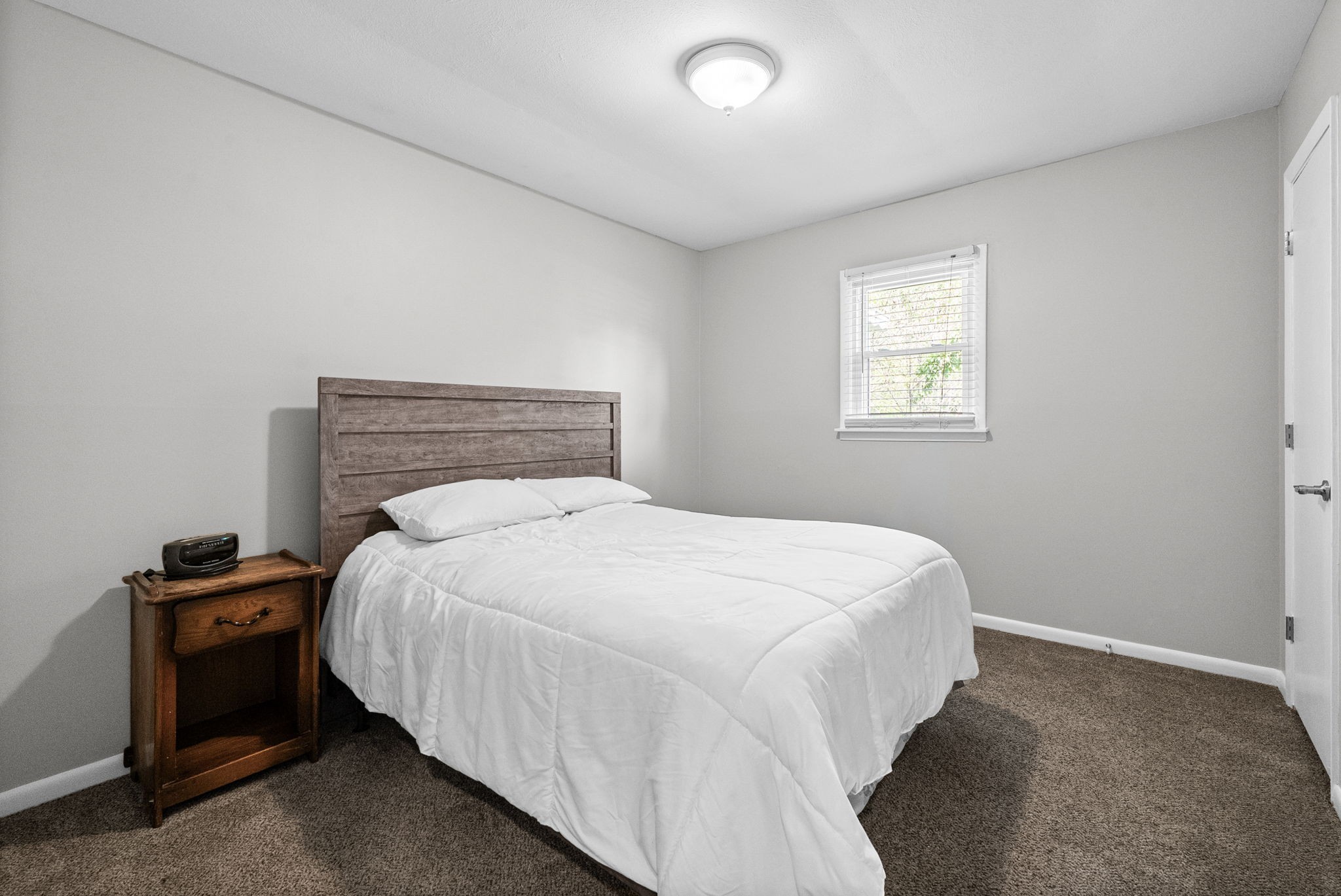 3020 Elinor Dr Property Photo 15