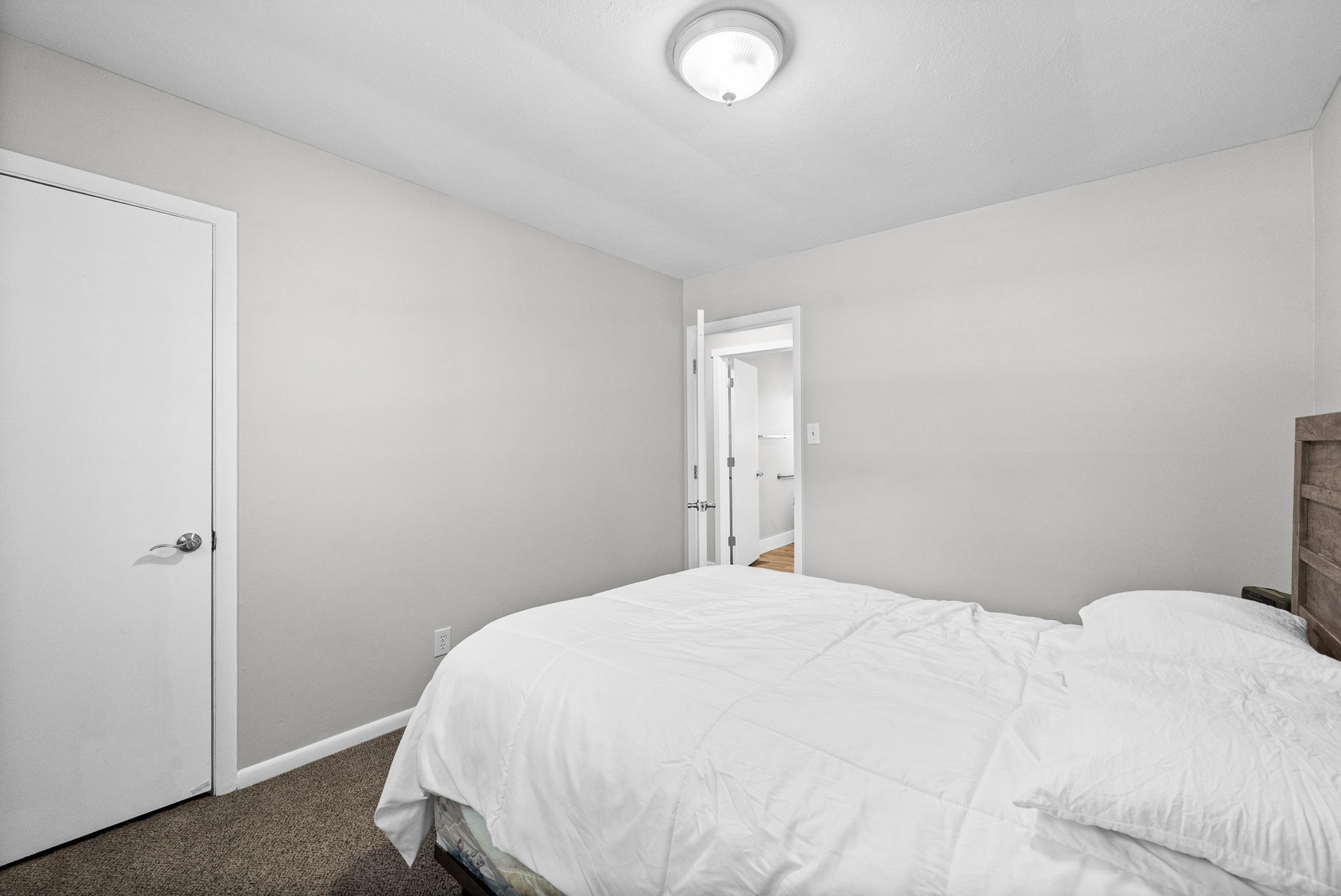 3020 Elinor Dr Property Photo 16