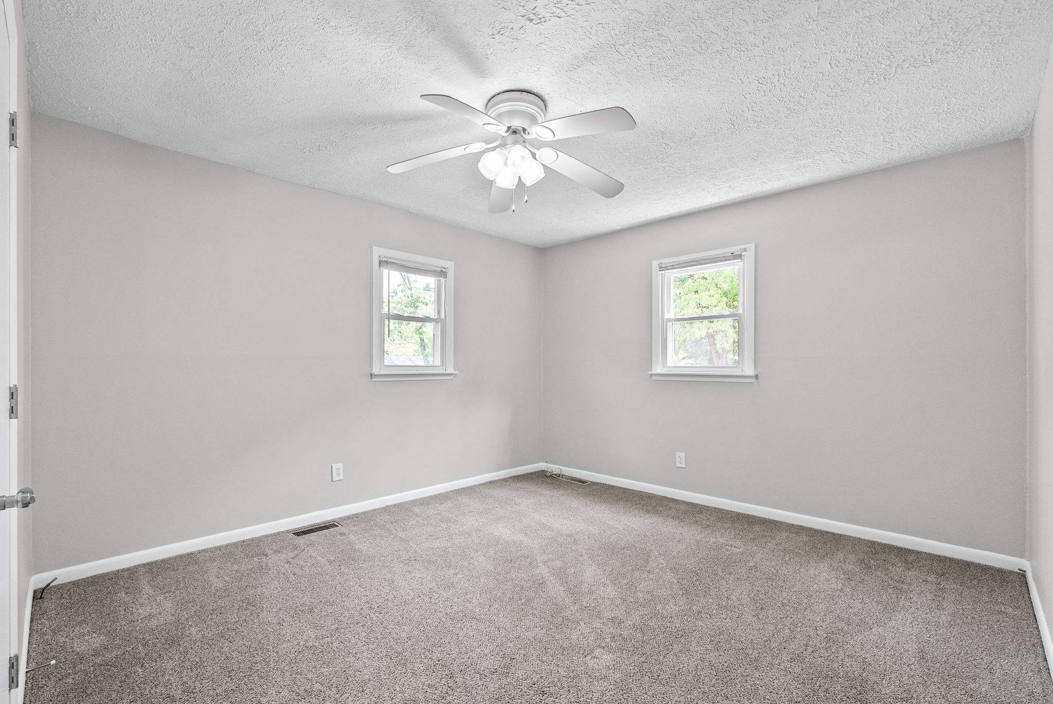3020 Elinor Dr Property Photo 18