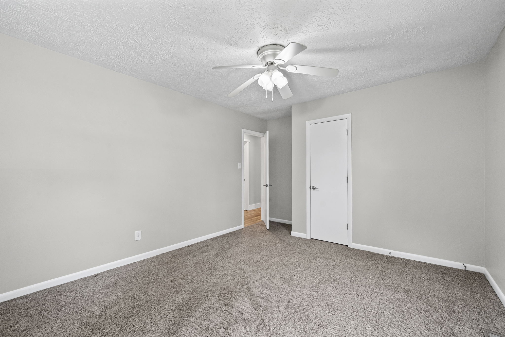 3020 Elinor Dr Property Photo 19