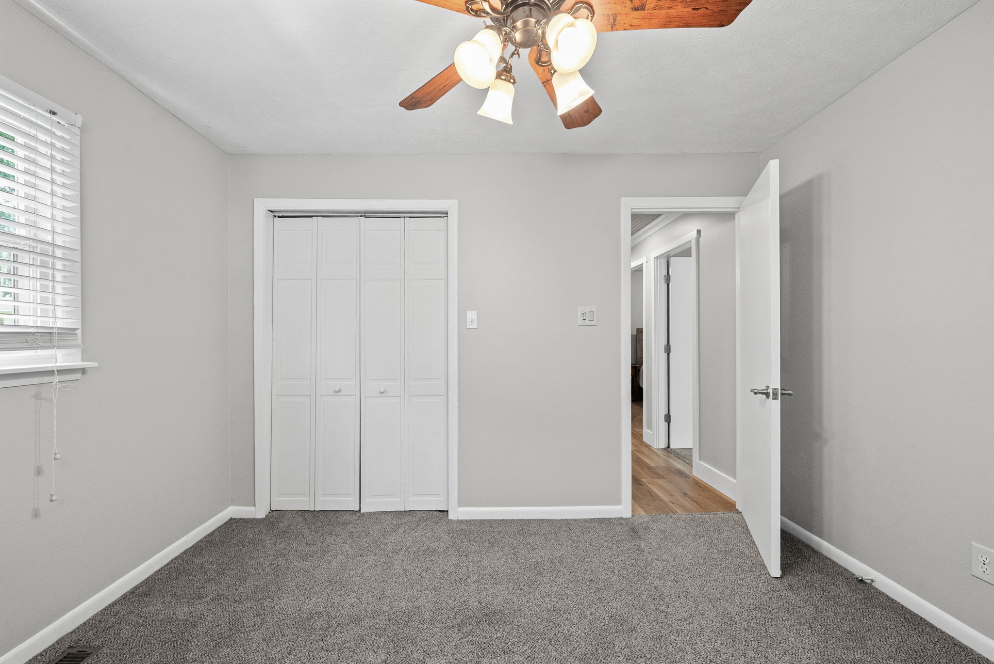 3020 Elinor Dr Property Photo 21