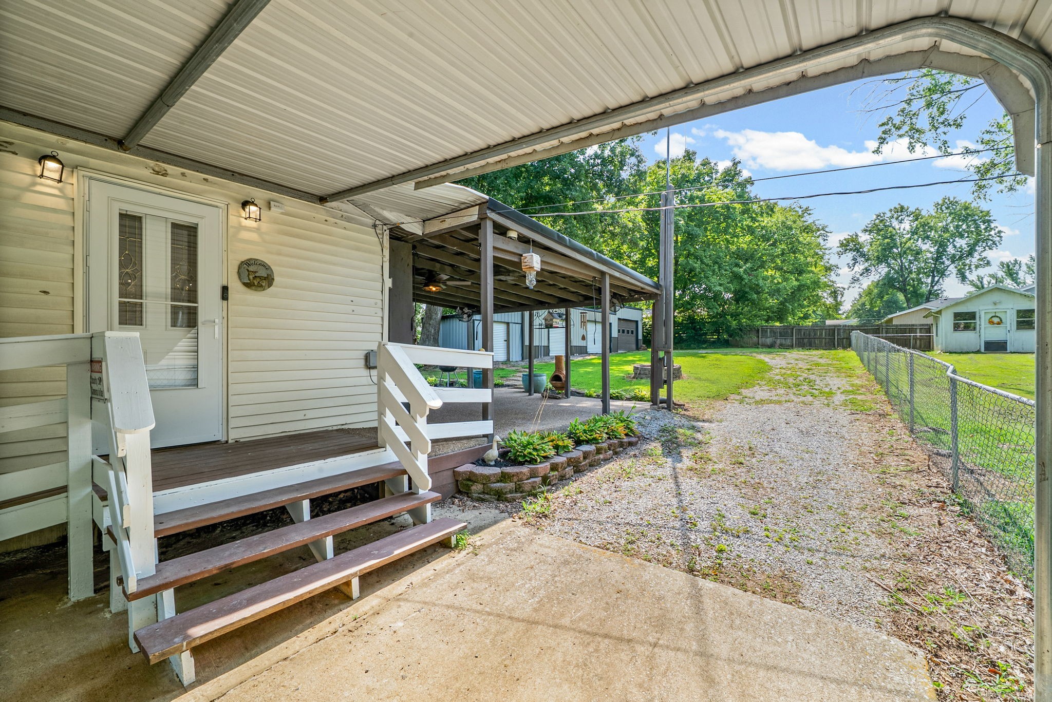 3020 Elinor Dr Property Photo 22
