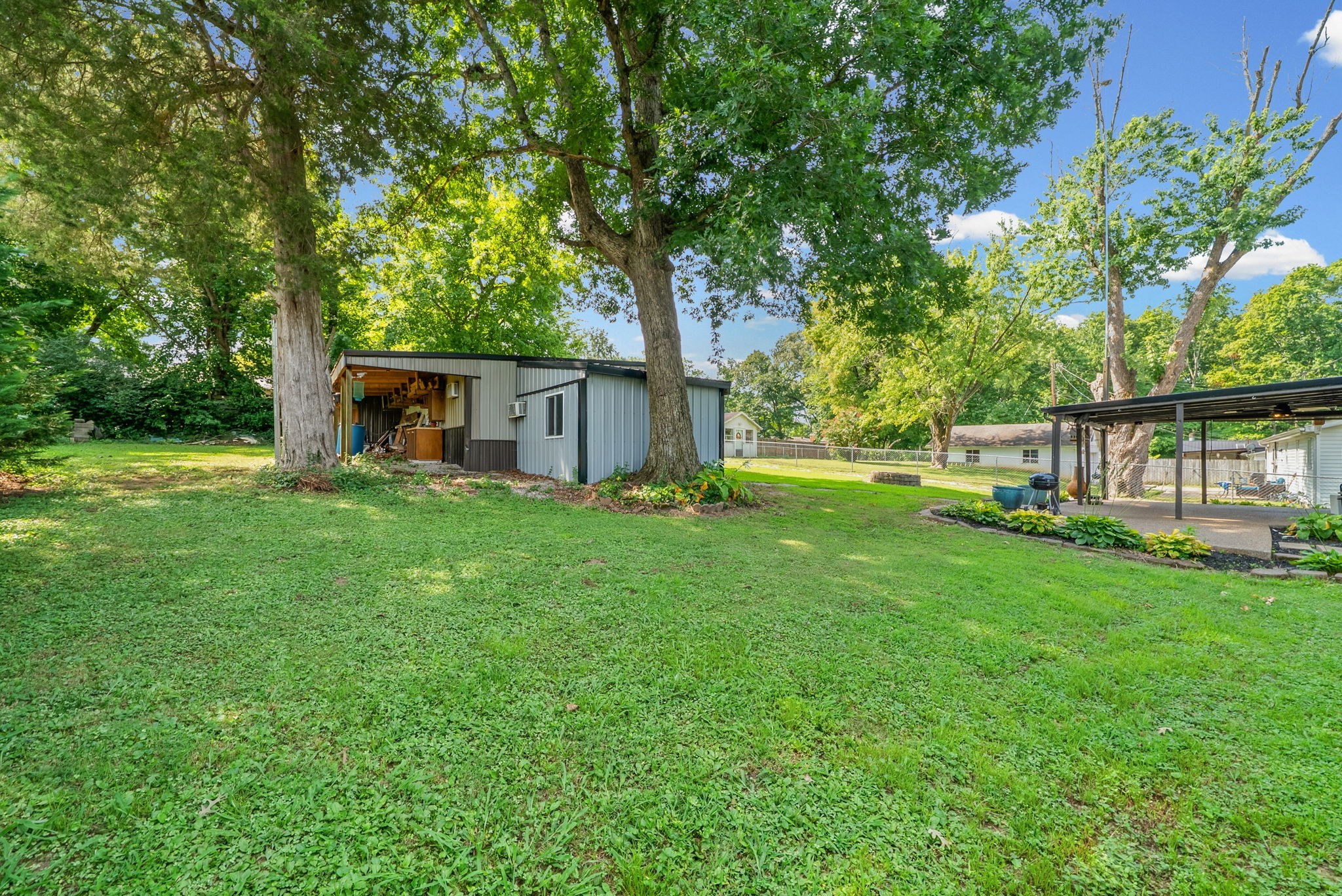 3020 Elinor Dr Property Photo 24