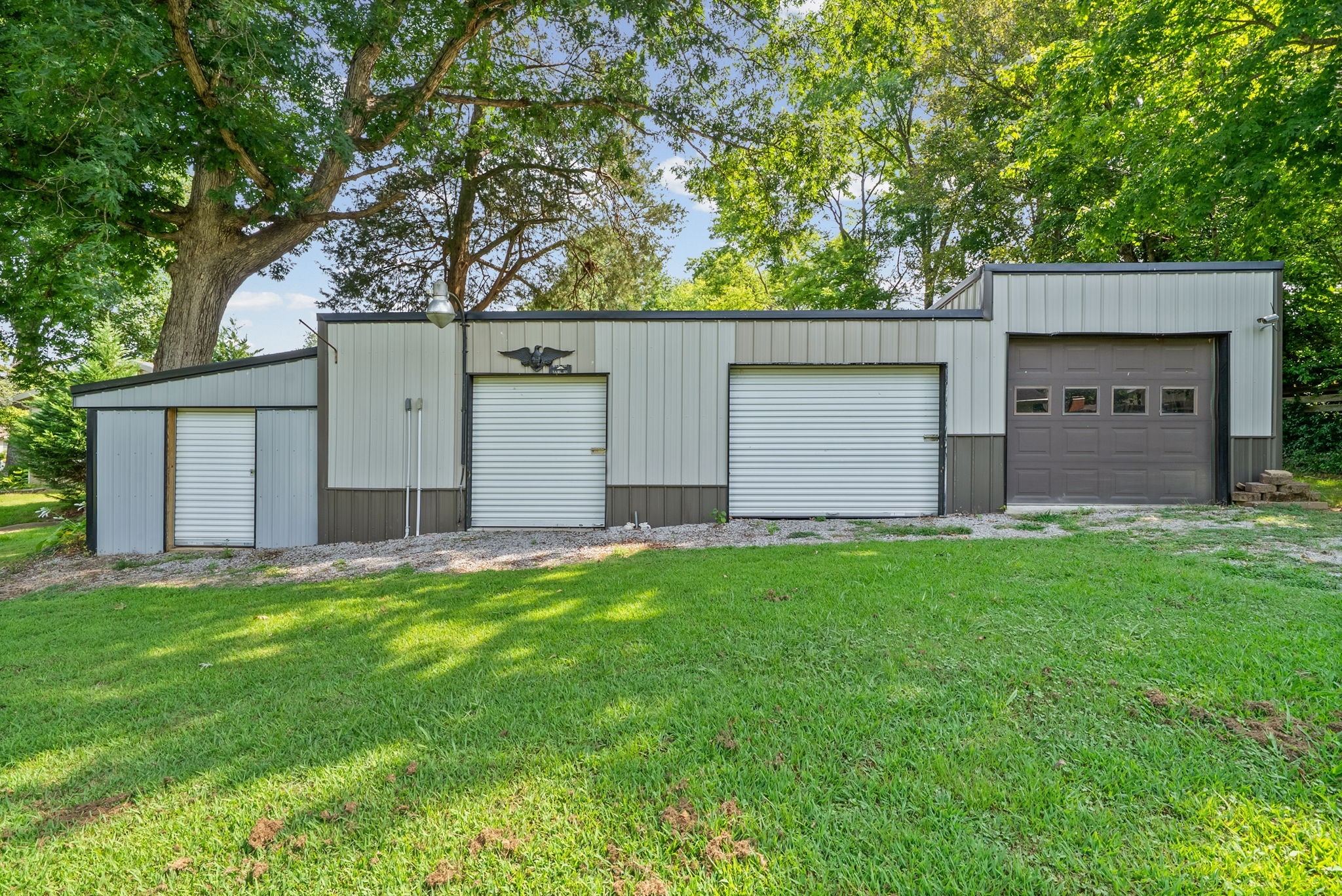 3020 Elinor Dr Property Photo 26