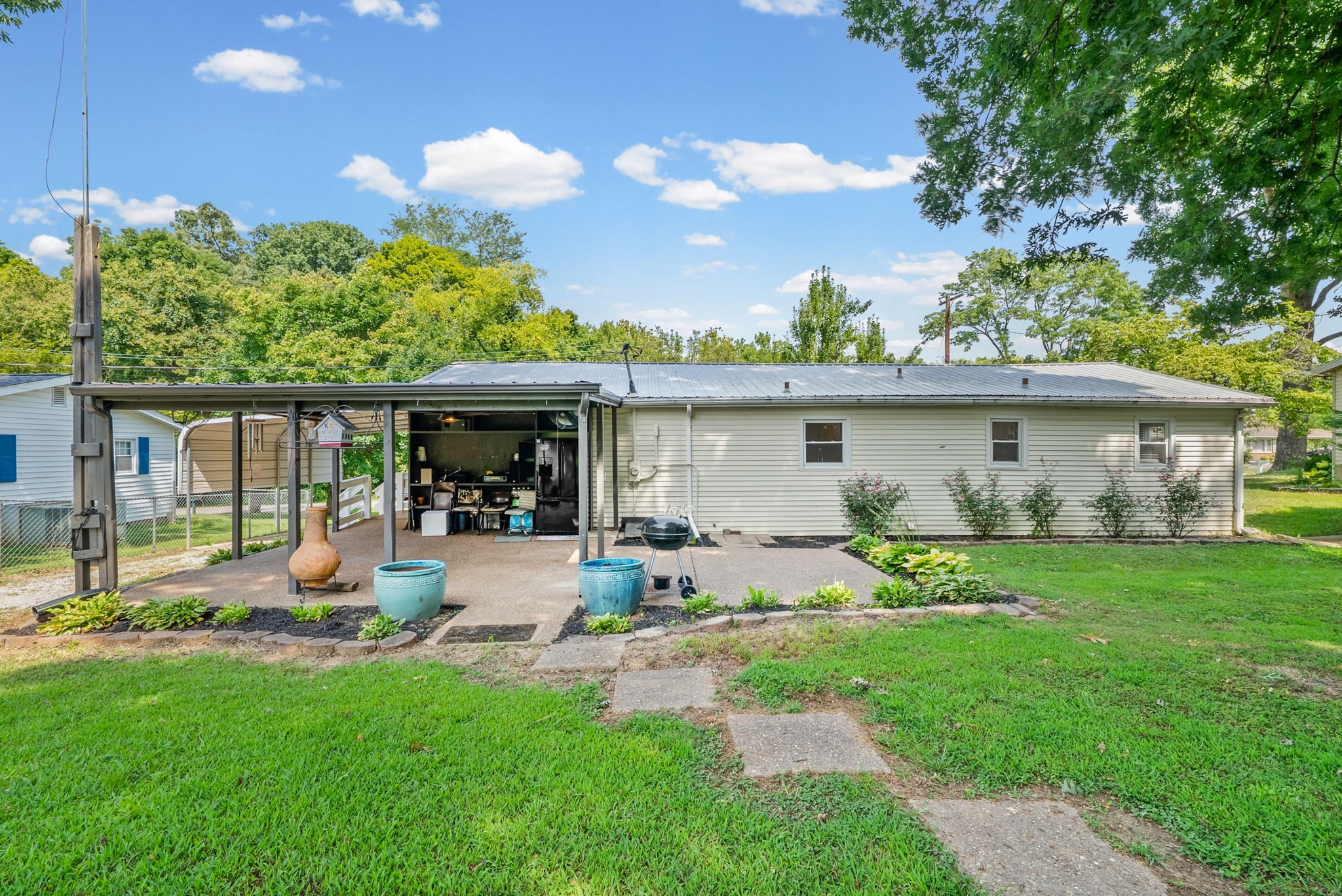 3020 Elinor Dr Property Photo 27