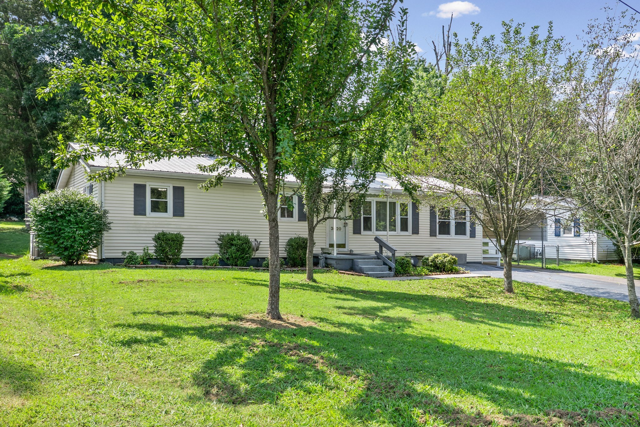 3020 Elinor Dr Property Photo 35