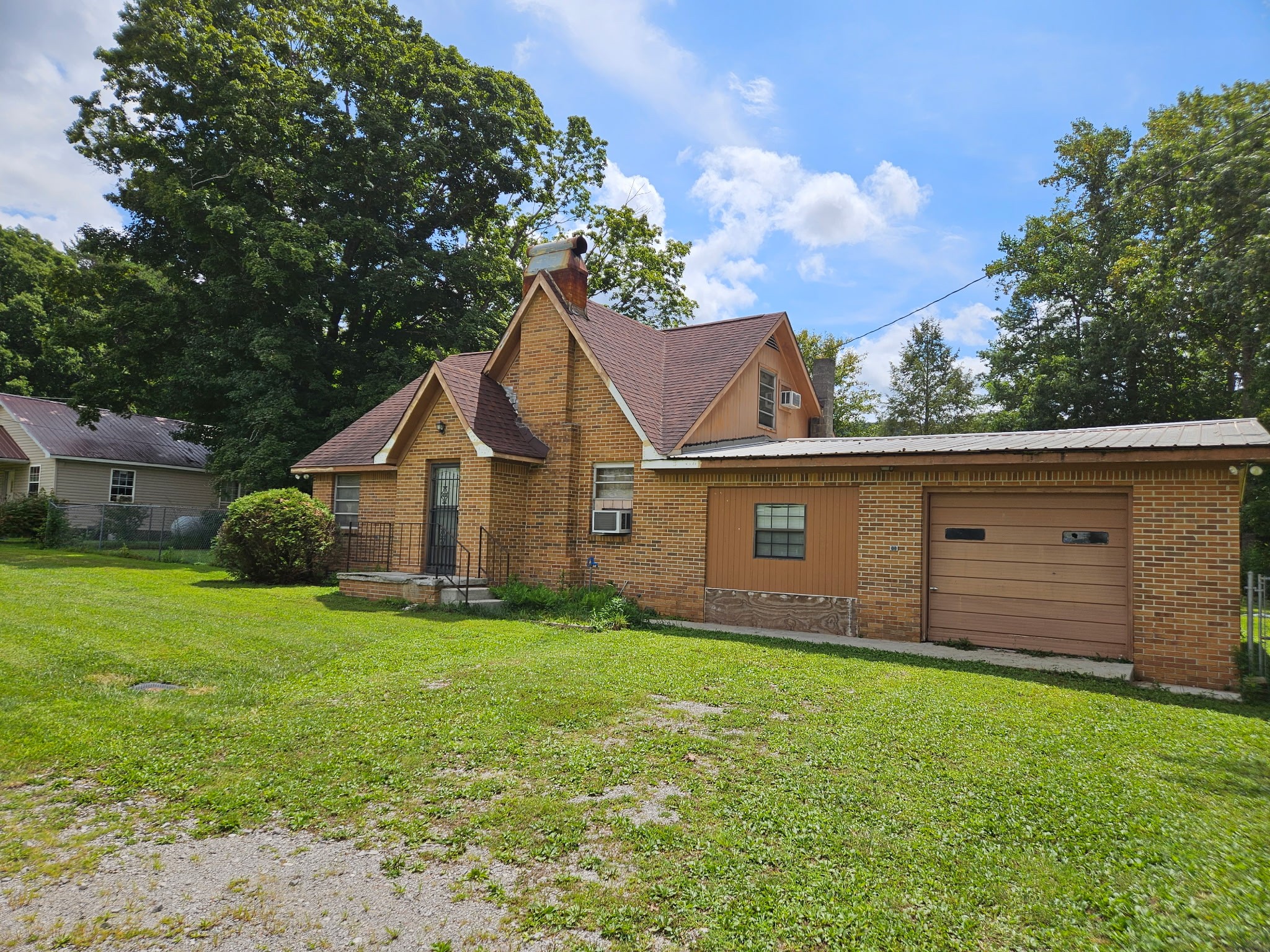 32080 State Route 108