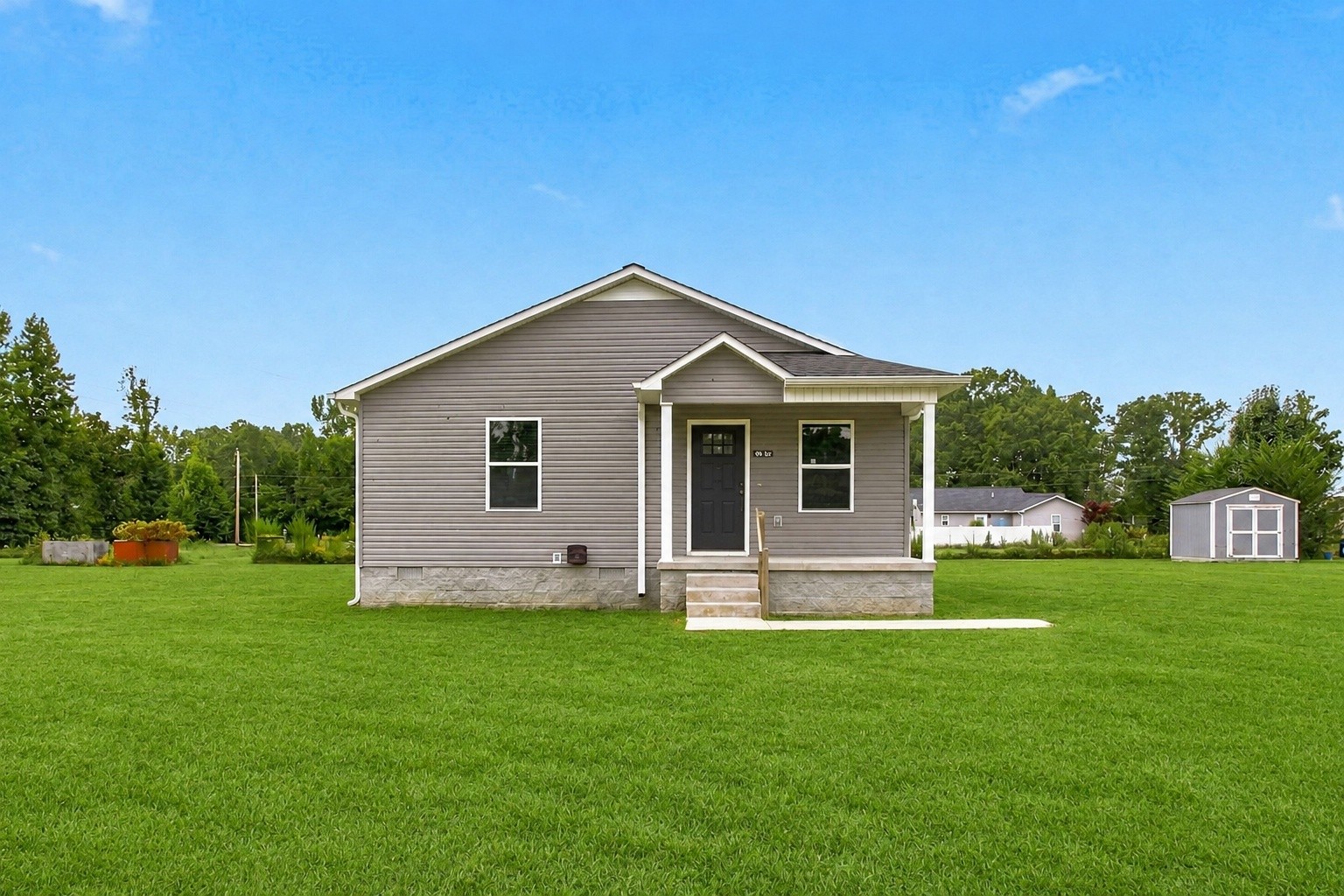 124 Liza Beth Ln Property Photo 2
