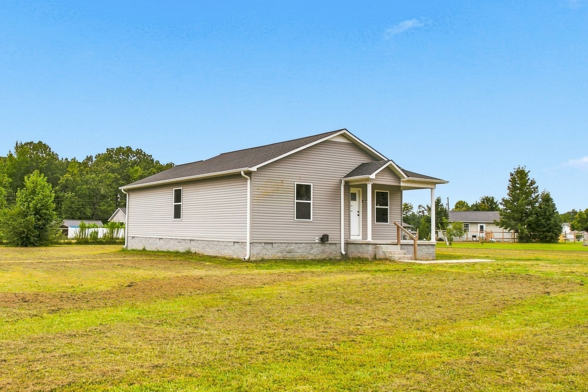 124 Liza Beth Ln Property Photo 4