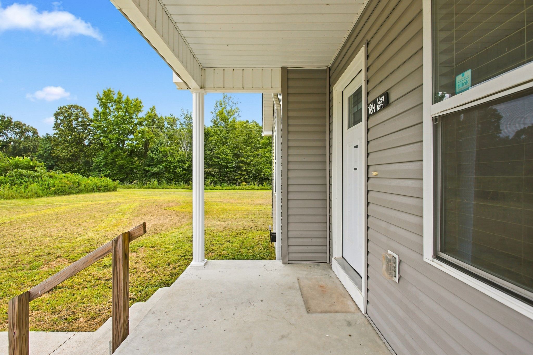 124 Liza Beth Ln Property Photo 6