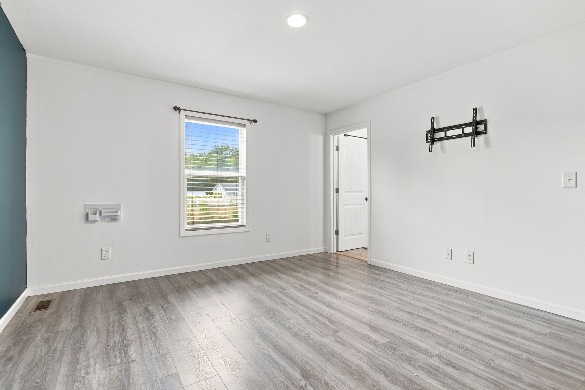 124 Liza Beth Ln Property Photo 14
