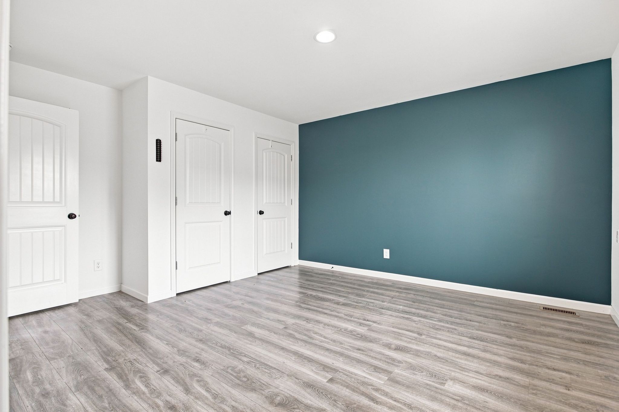 124 Liza Beth Ln Property Photo 15