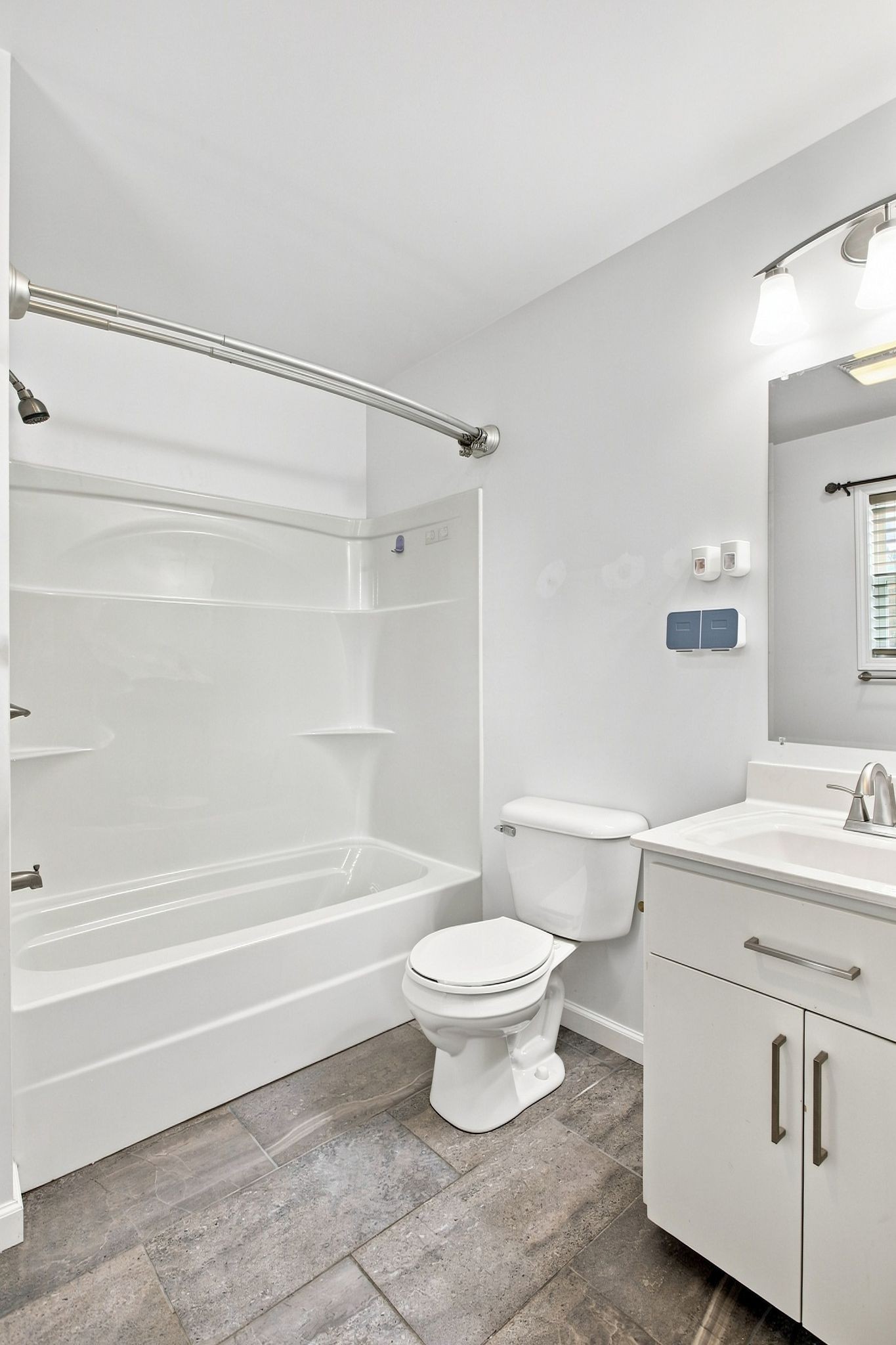 124 Liza Beth Ln Property Photo 17