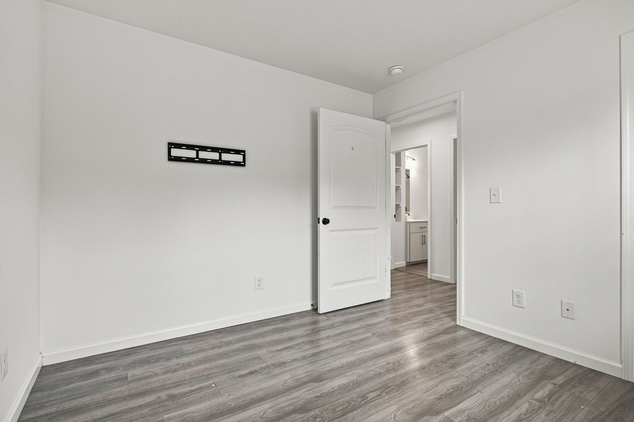 124 Liza Beth Ln Property Photo 20