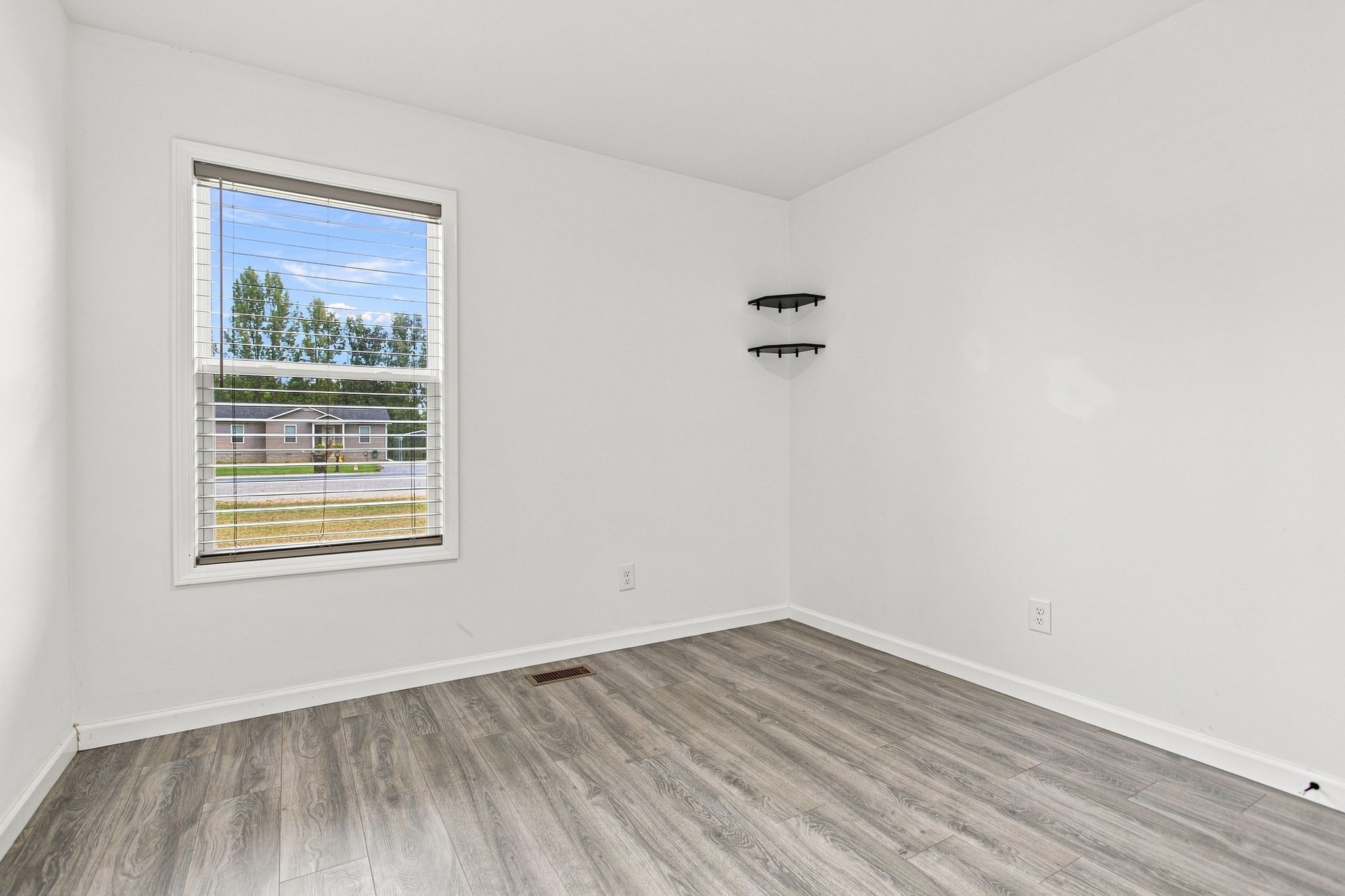 124 Liza Beth Ln Property Photo 21
