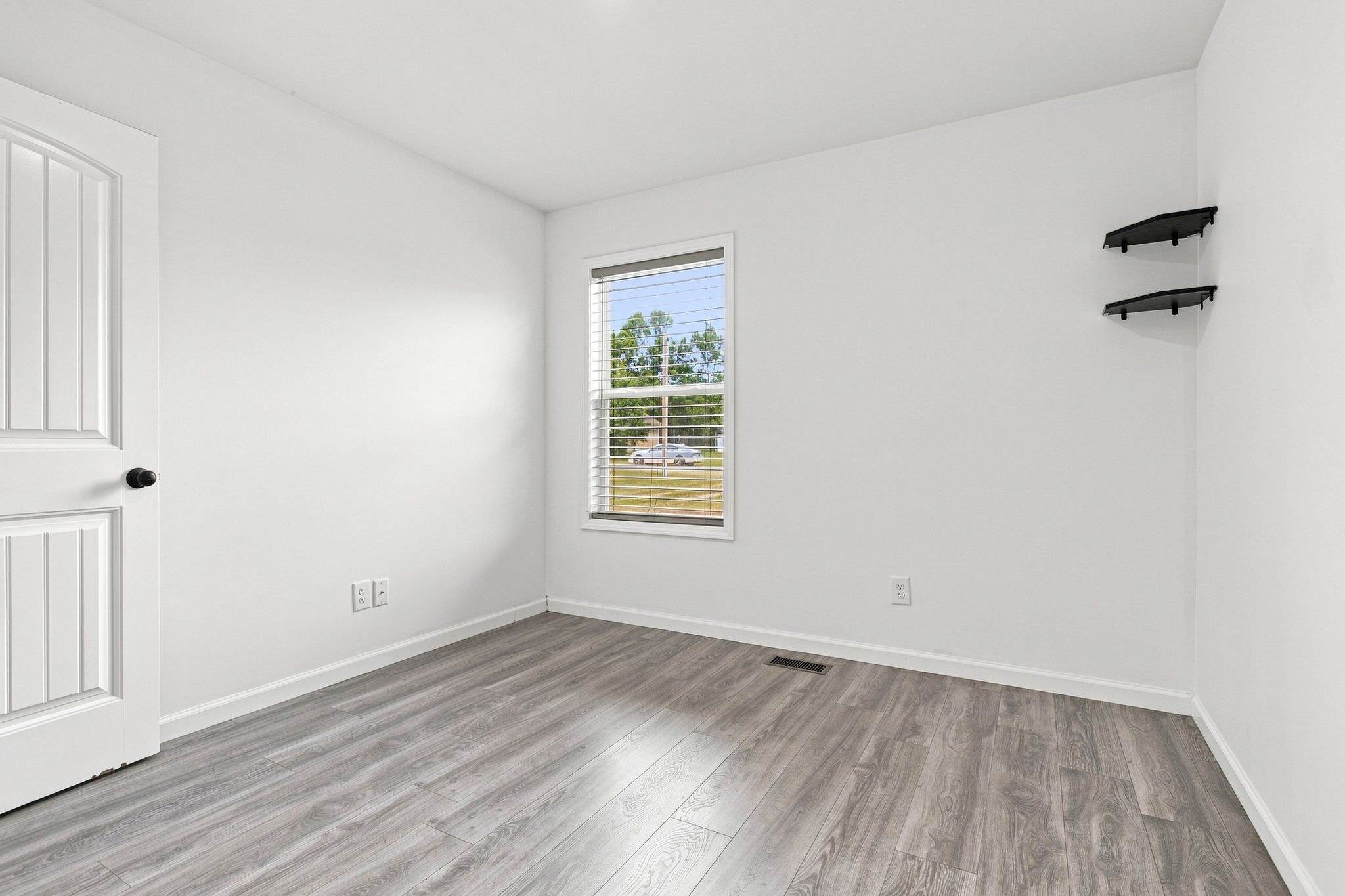 124 Liza Beth Ln Property Photo 22