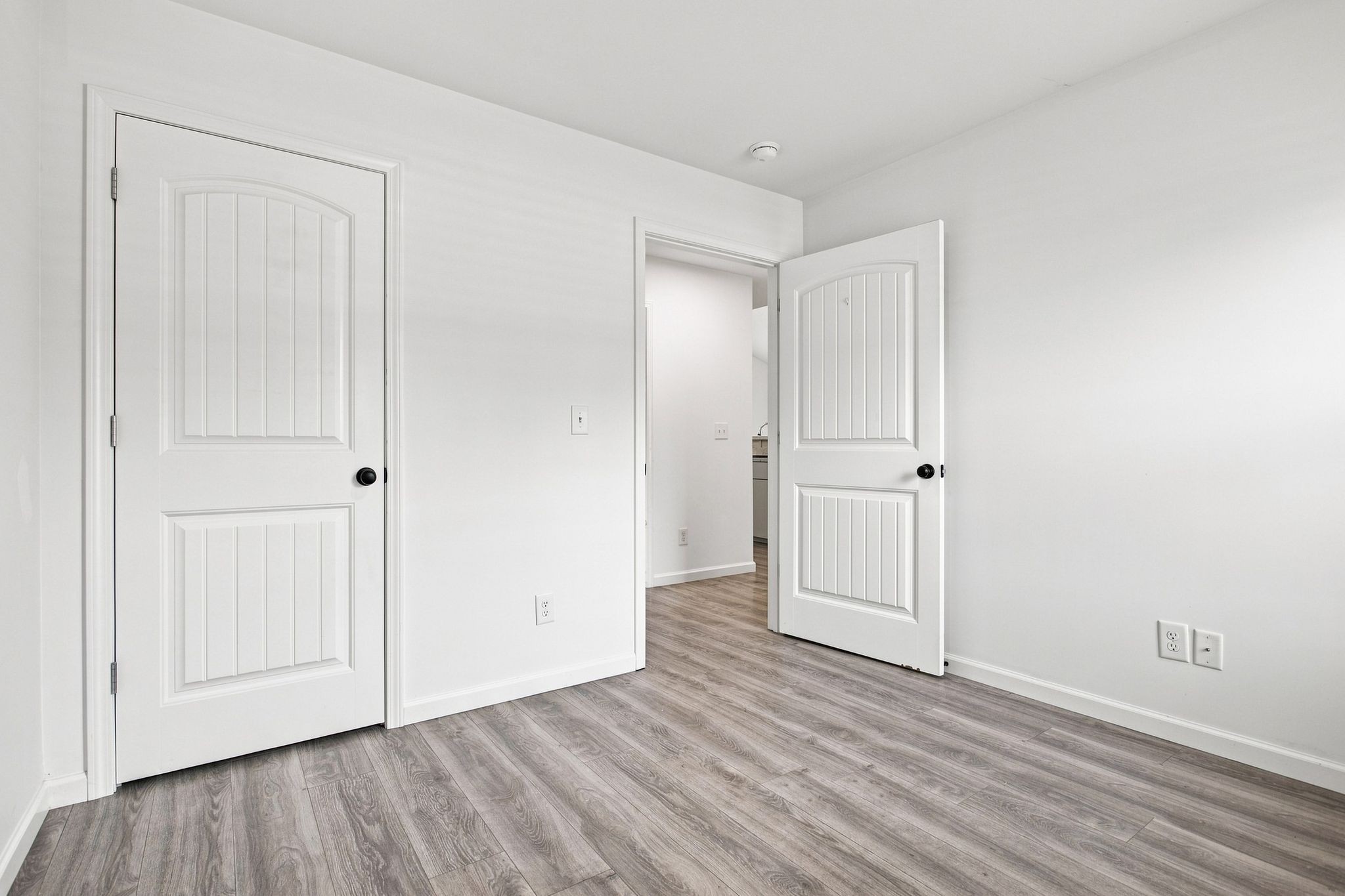 124 Liza Beth Ln Property Photo 23