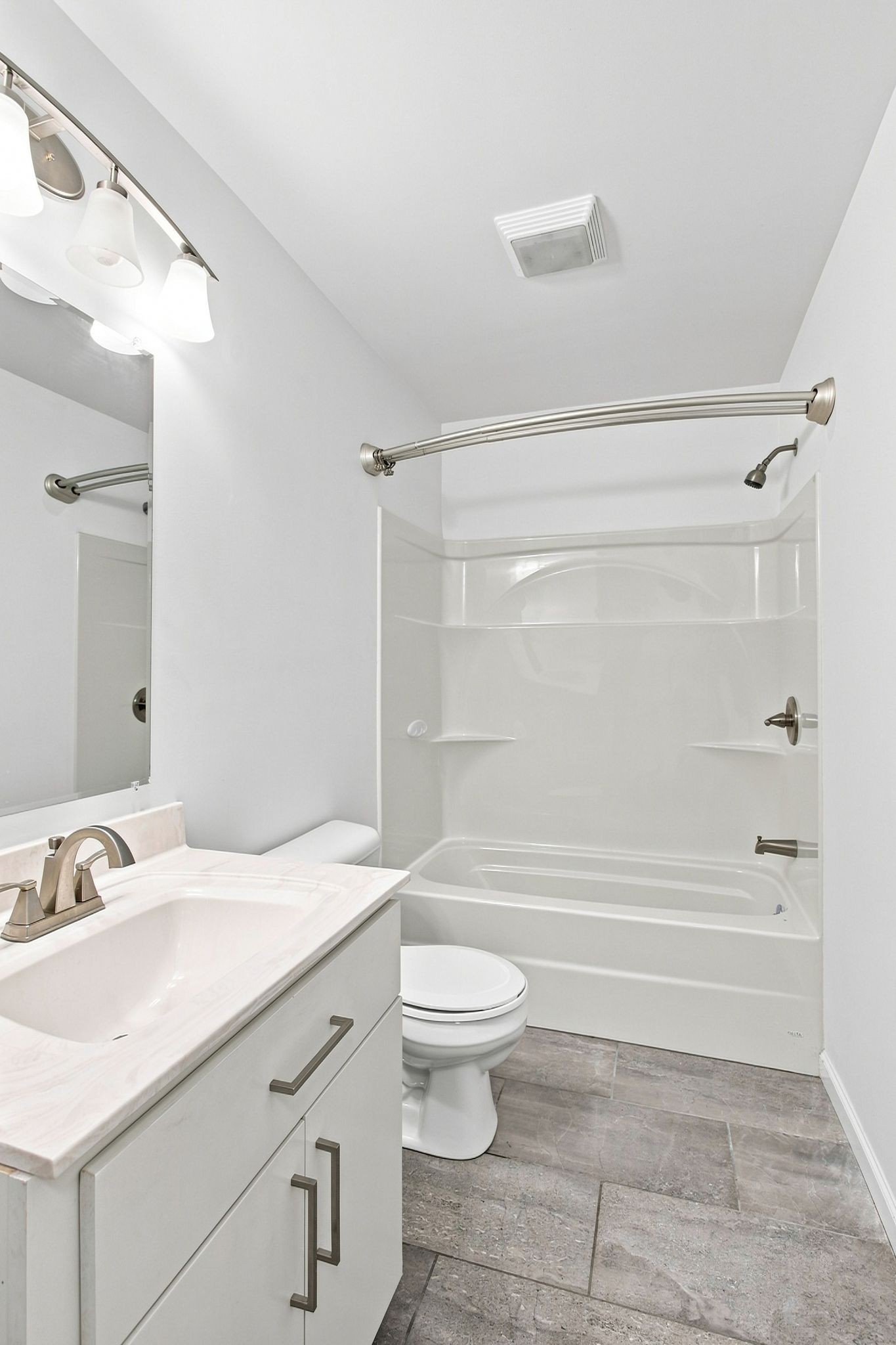 124 Liza Beth Ln Property Photo 24