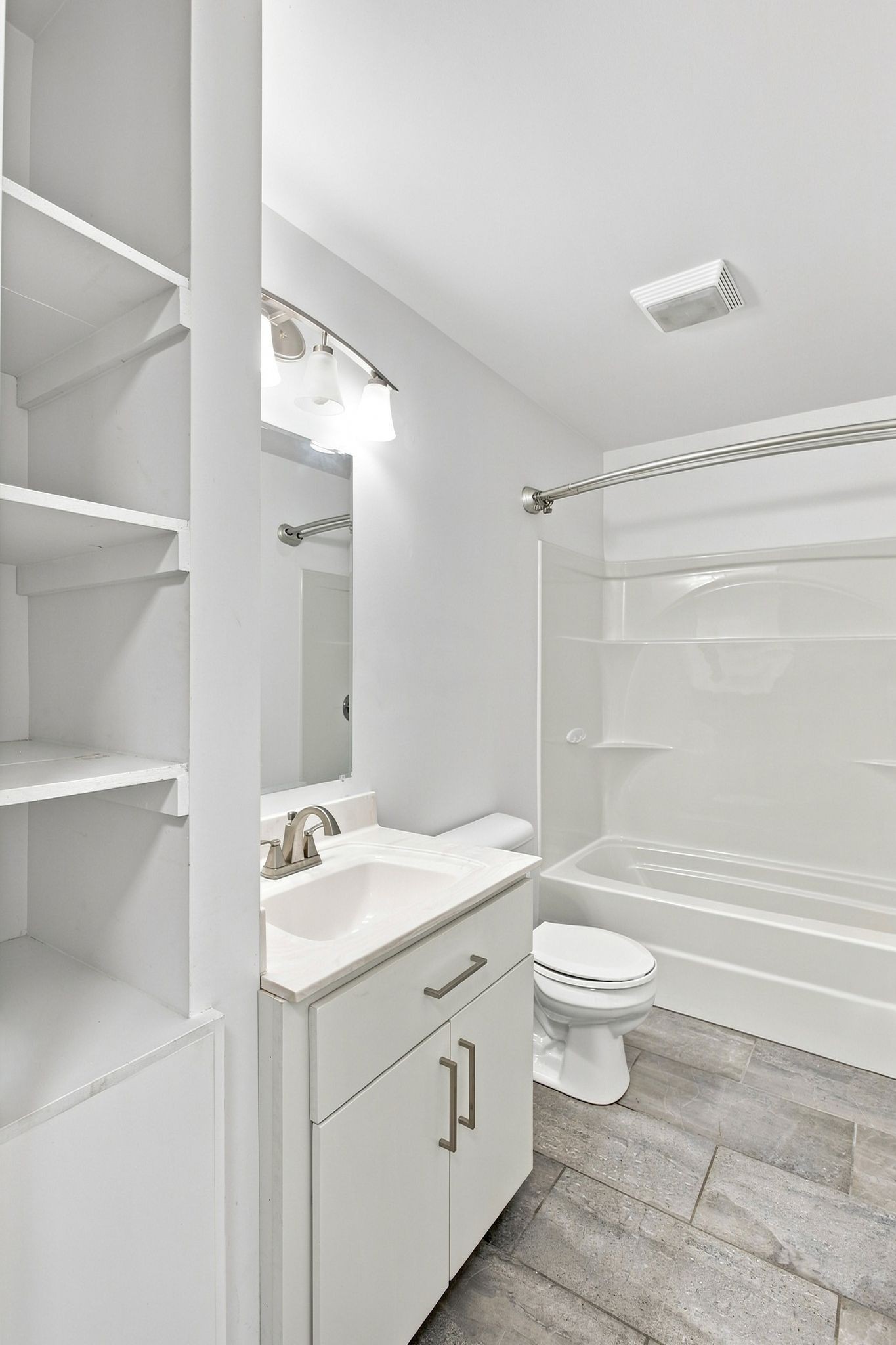 124 Liza Beth Ln Property Photo 25