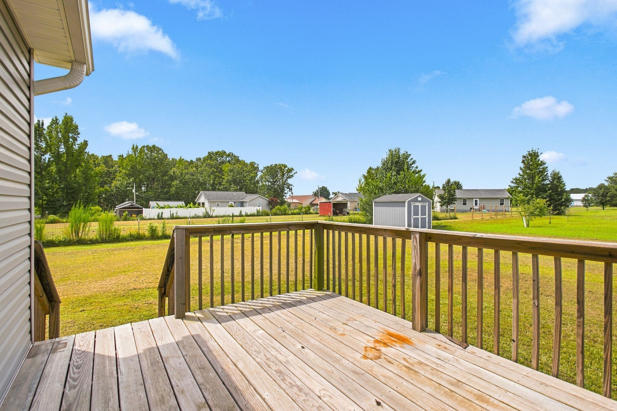 124 Liza Beth Ln Property Photo 27