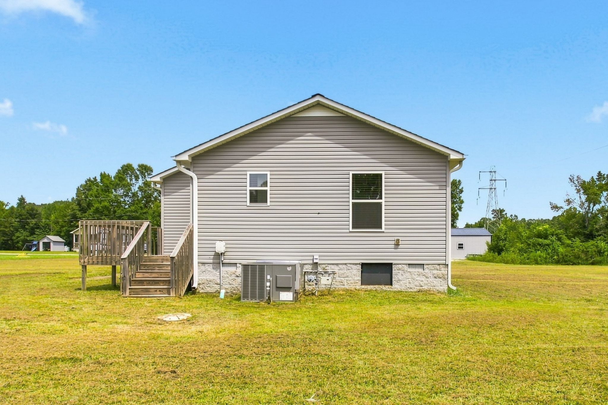 124 Liza Beth Ln Property Photo 28