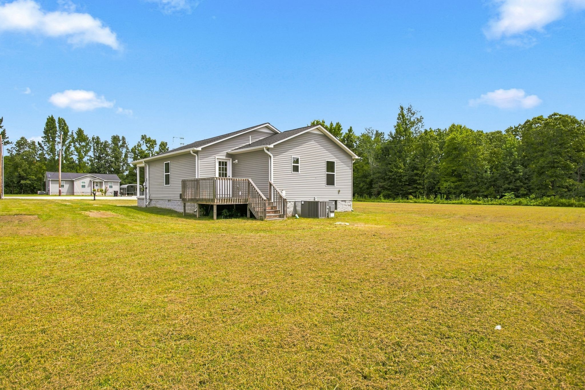 124 Liza Beth Ln Property Photo 29