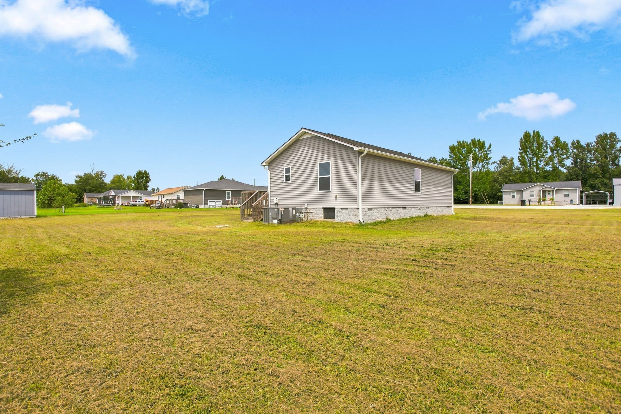 124 Liza Beth Ln Property Photo 30