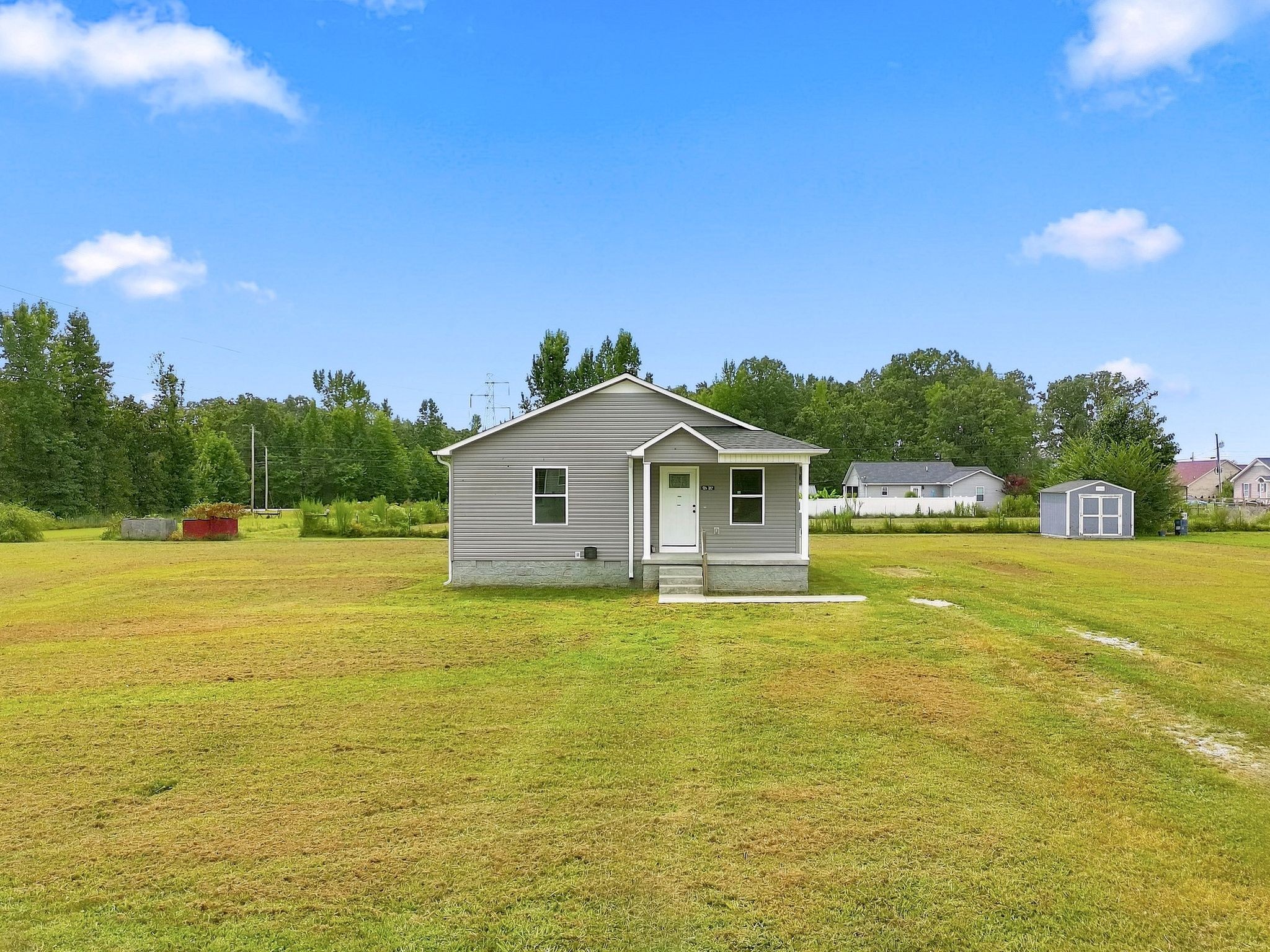 124 Liza Beth Ln Property Photo 31