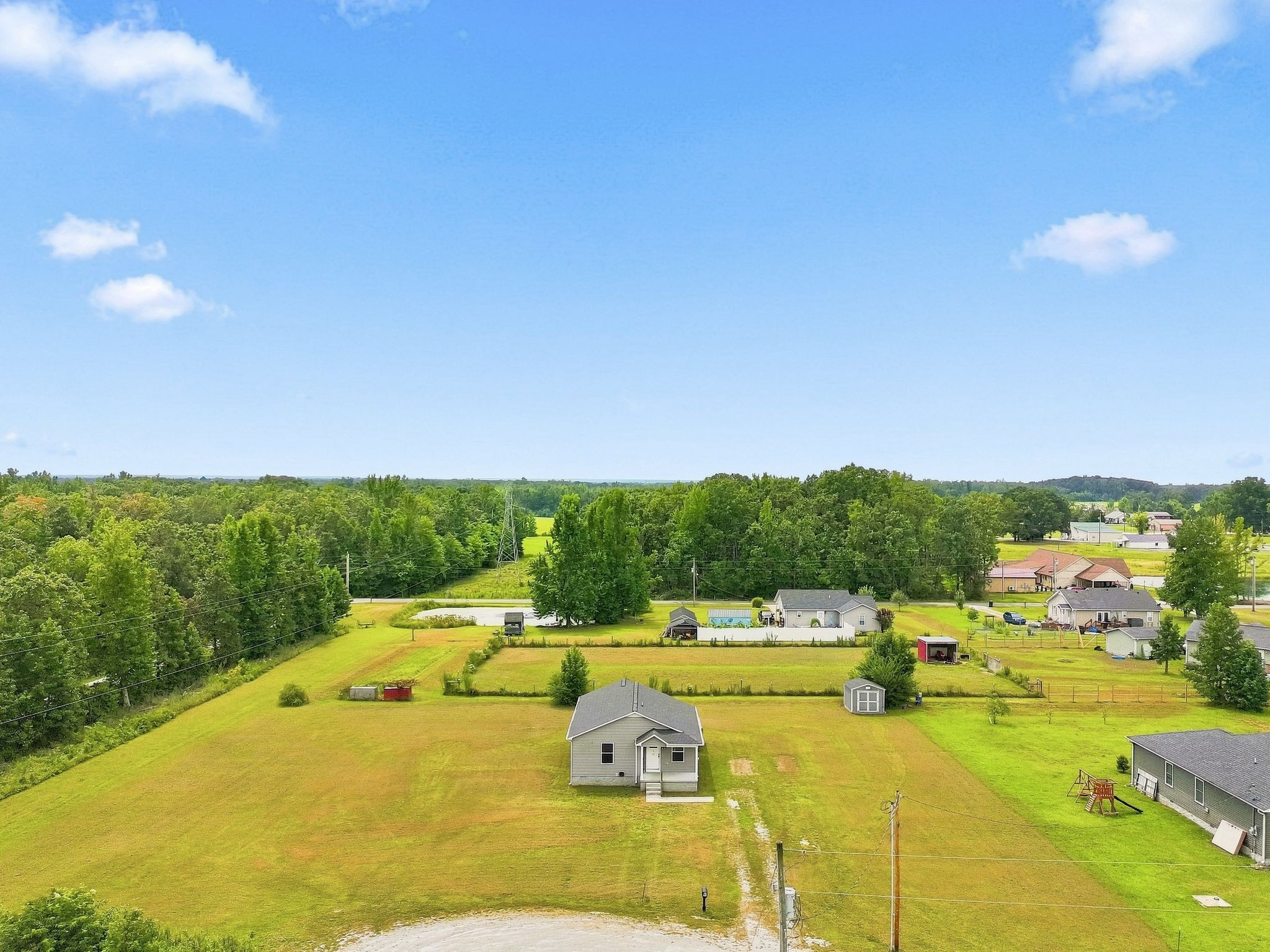 124 Liza Beth Ln Property Photo 32