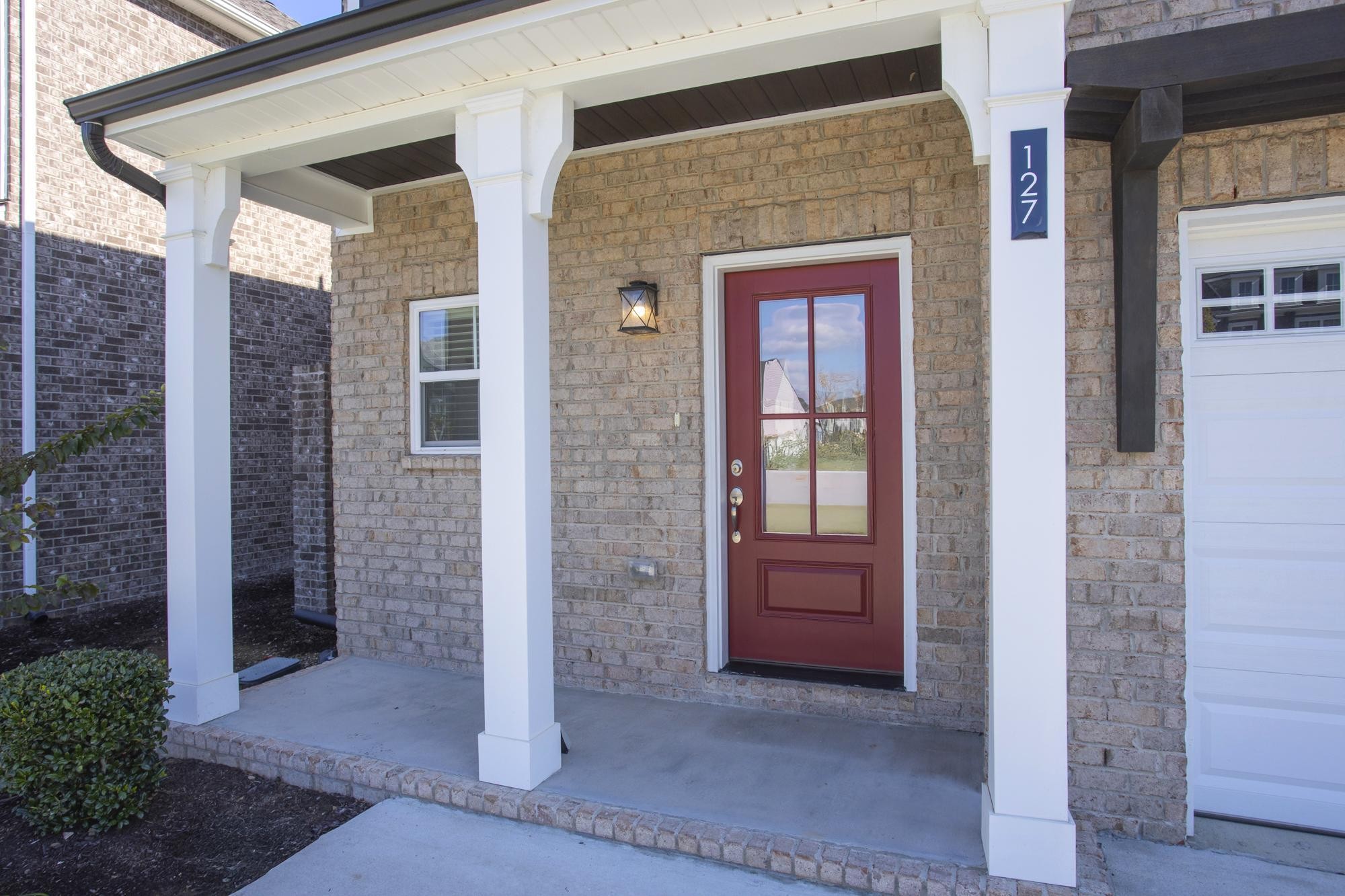 127 Dameron Private Dr Property Photo 3