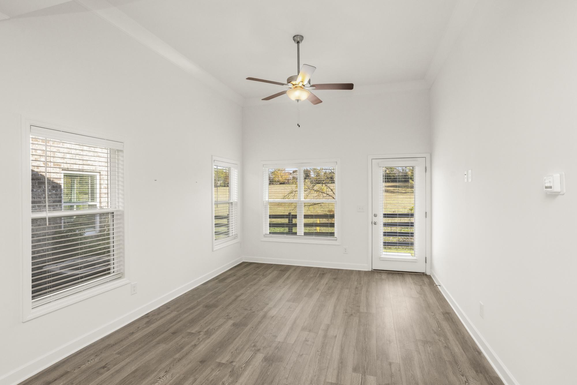 127 Dameron Private Dr Property Photo 14