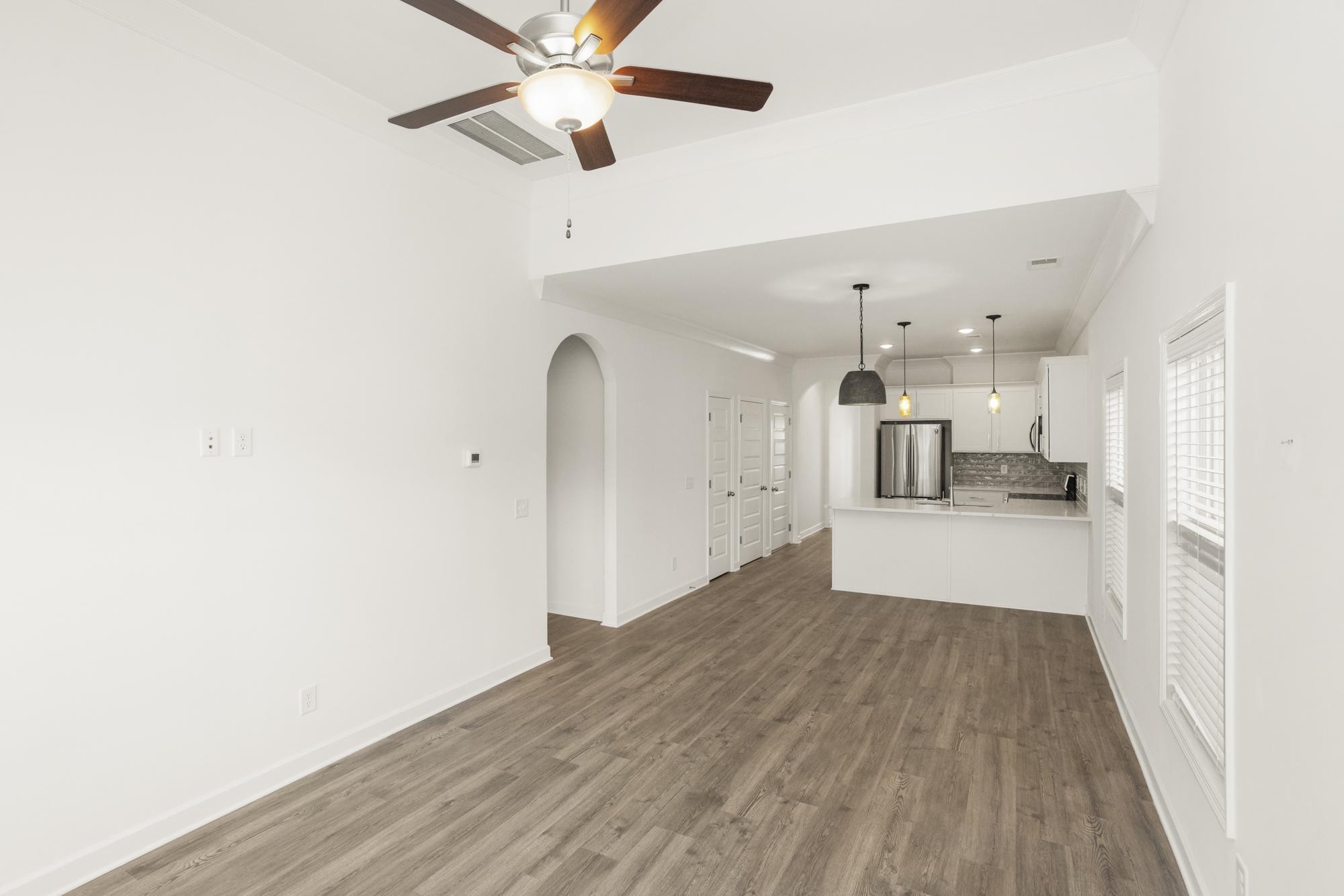 127 Dameron Private Dr Property Photo 18