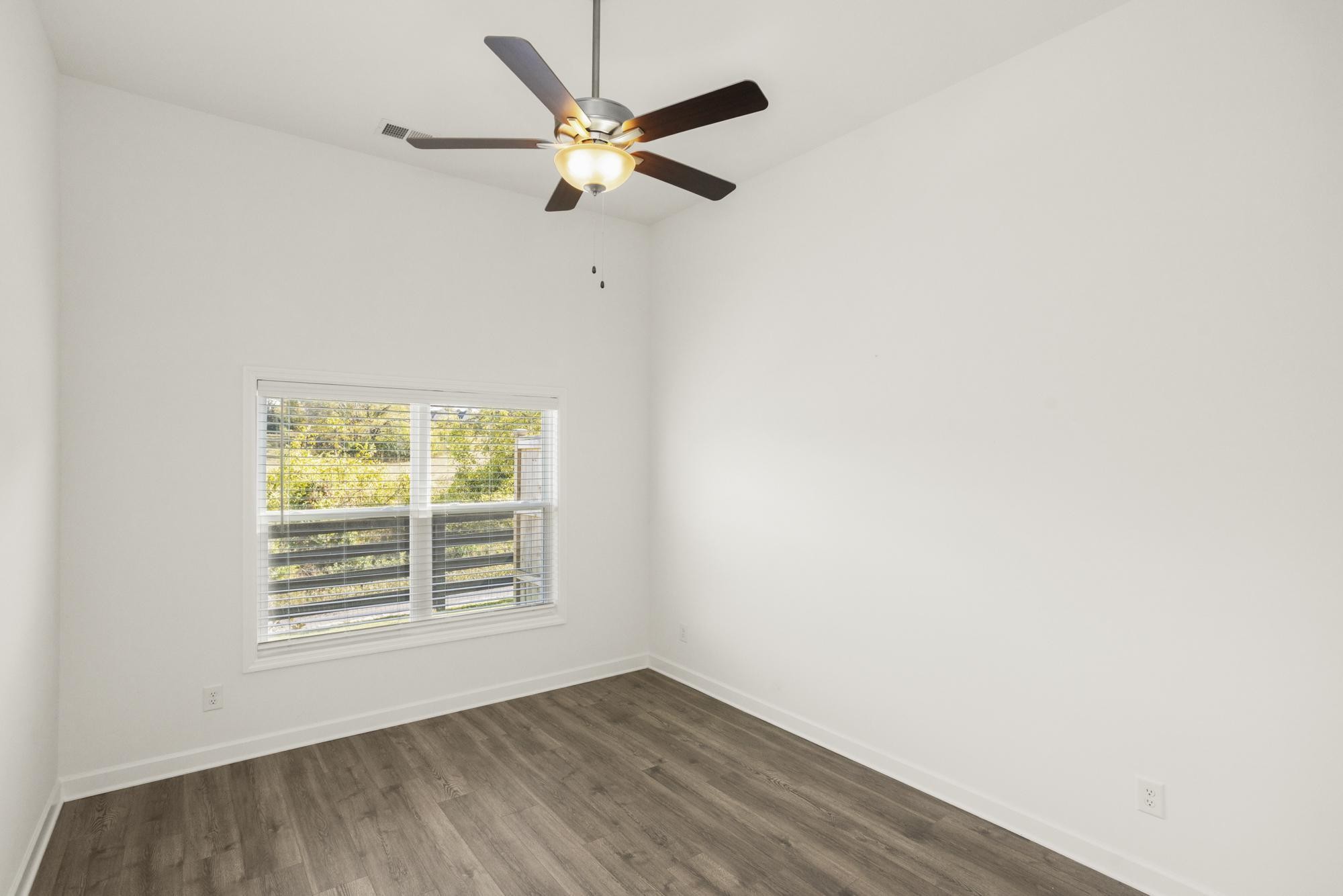127 Dameron Private Dr Property Photo 19