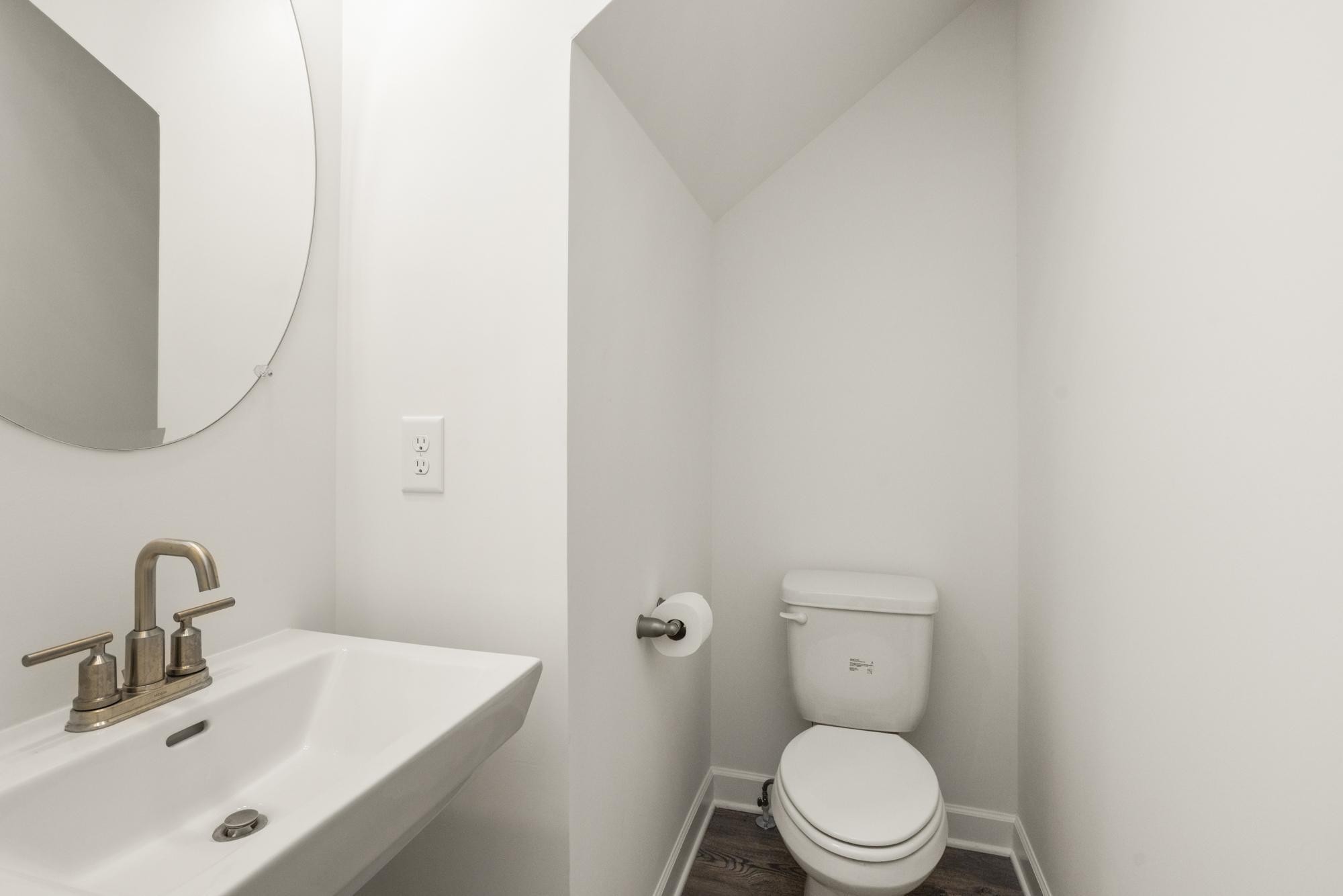 127 Dameron Private Dr Property Photo 20