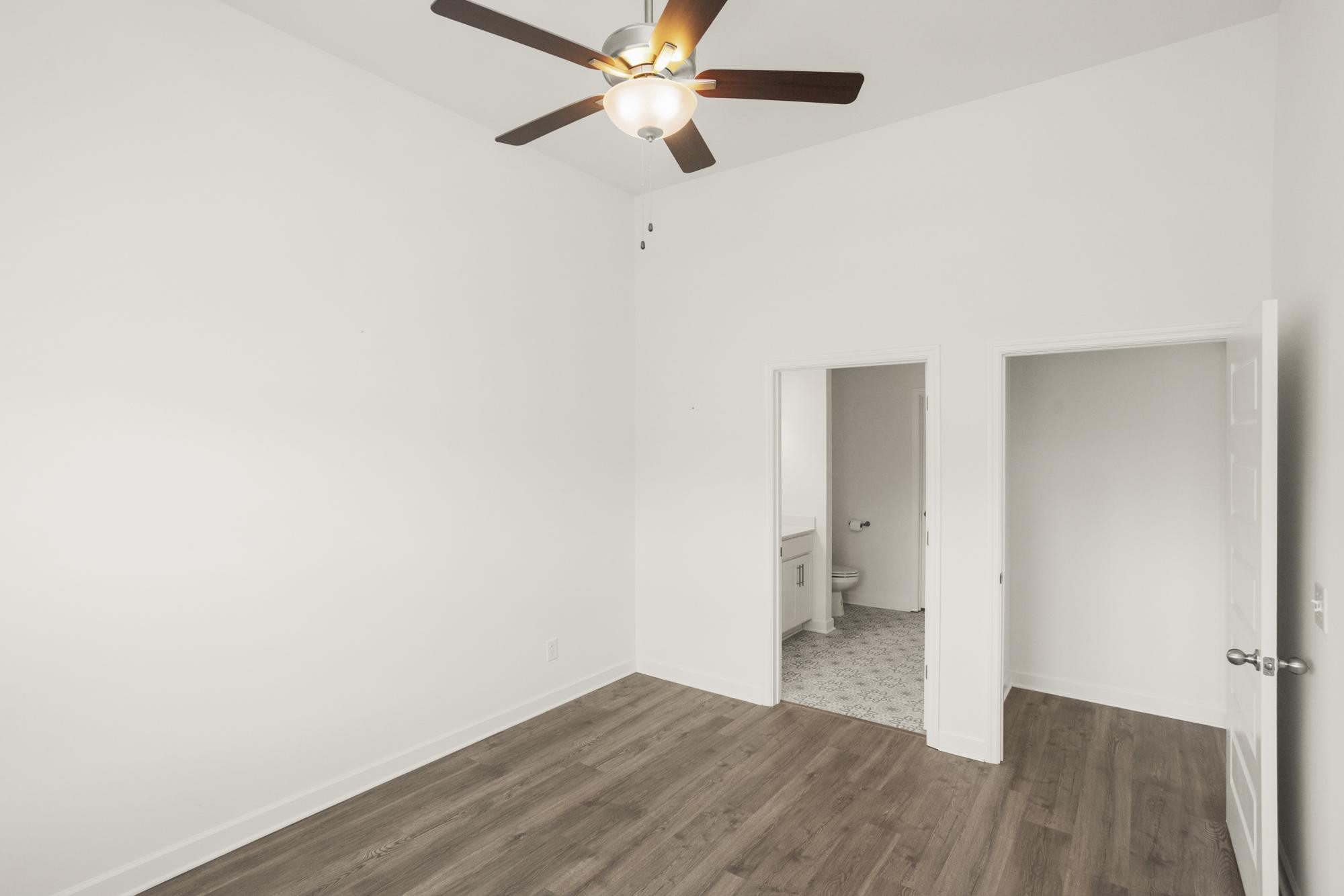 127 Dameron Private Dr Property Photo 21