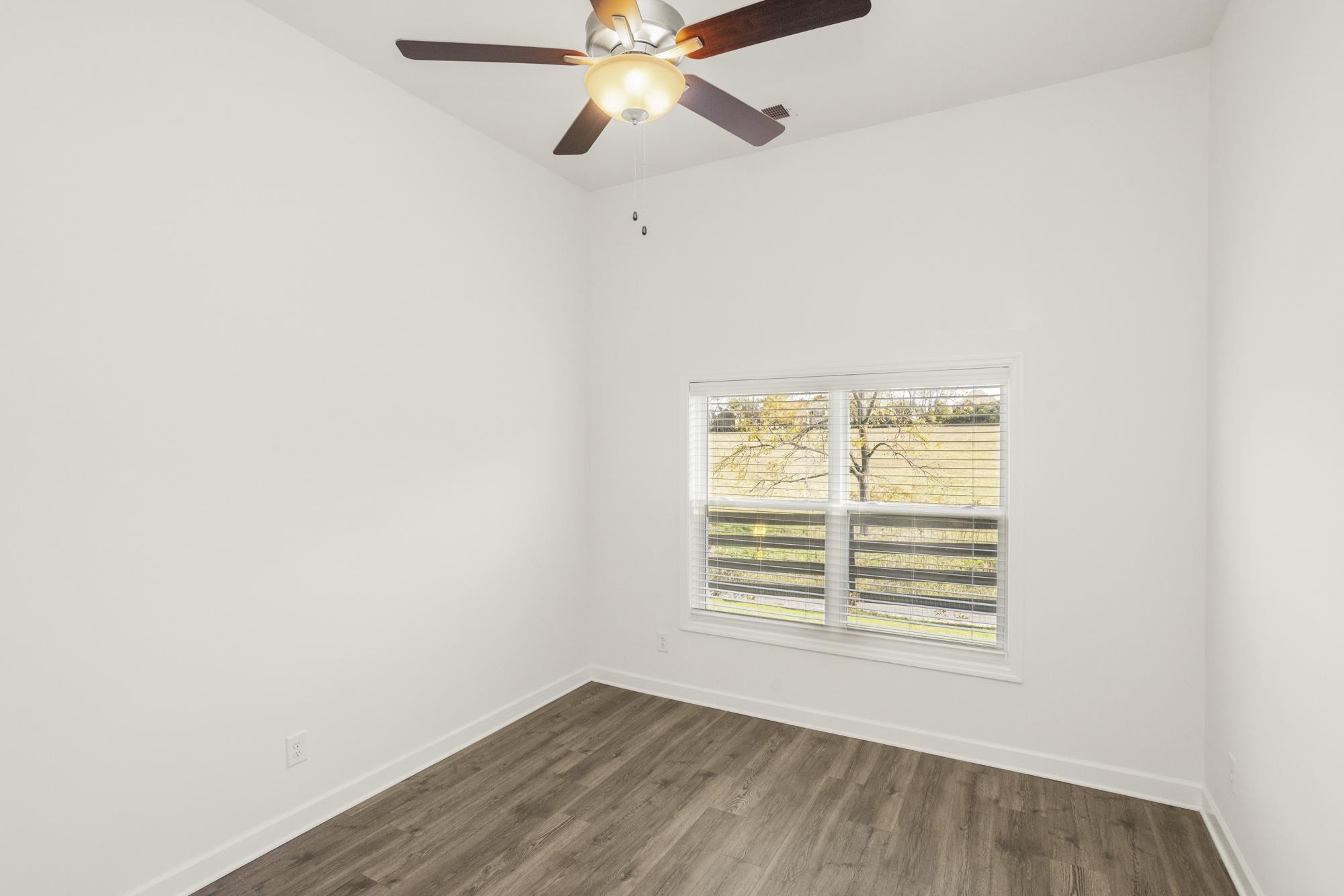 127 Dameron Private Dr Property Photo 22