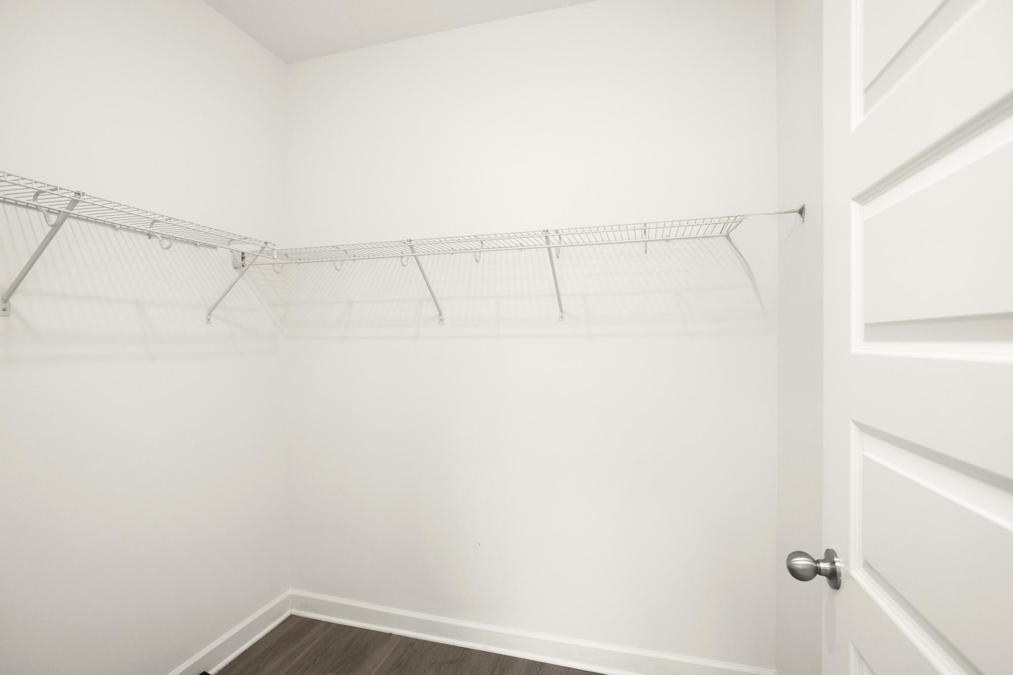 127 Dameron Private Dr Property Photo 27