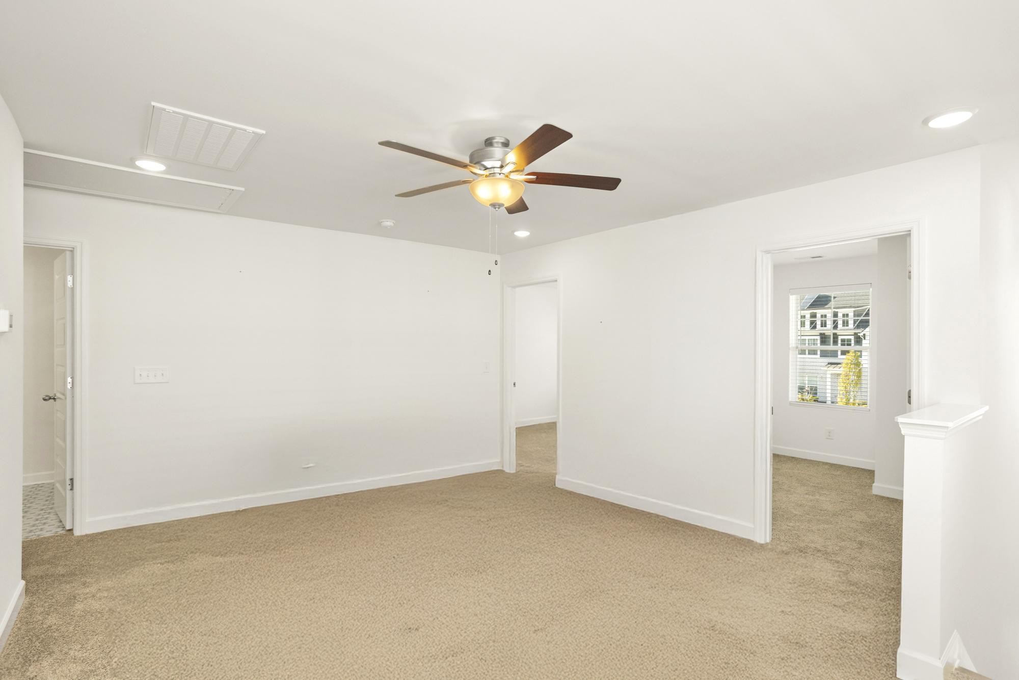 127 Dameron Private Dr Property Photo 28