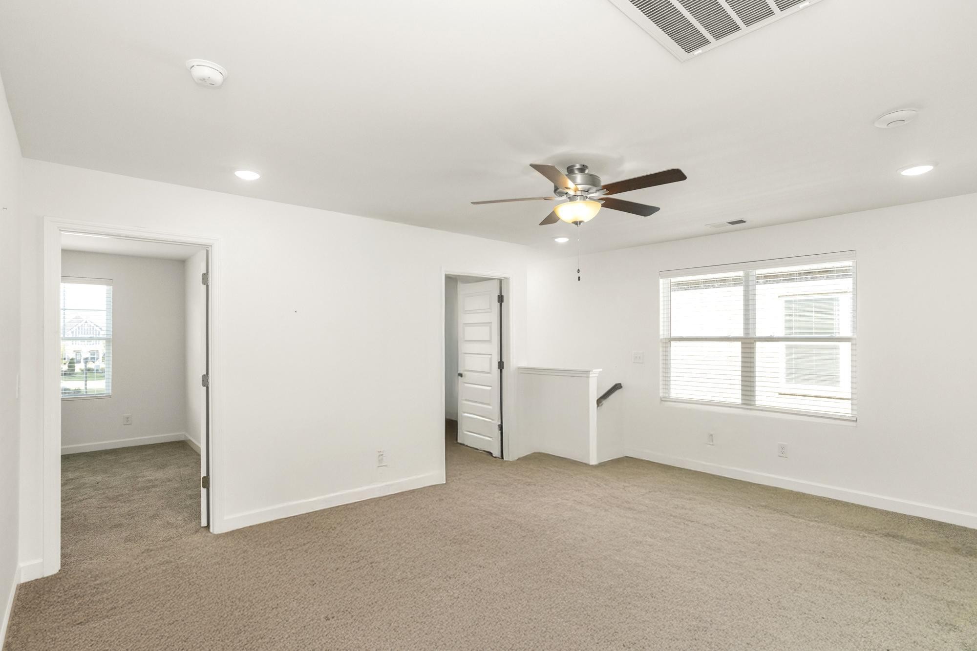 127 Dameron Private Dr Property Photo 30