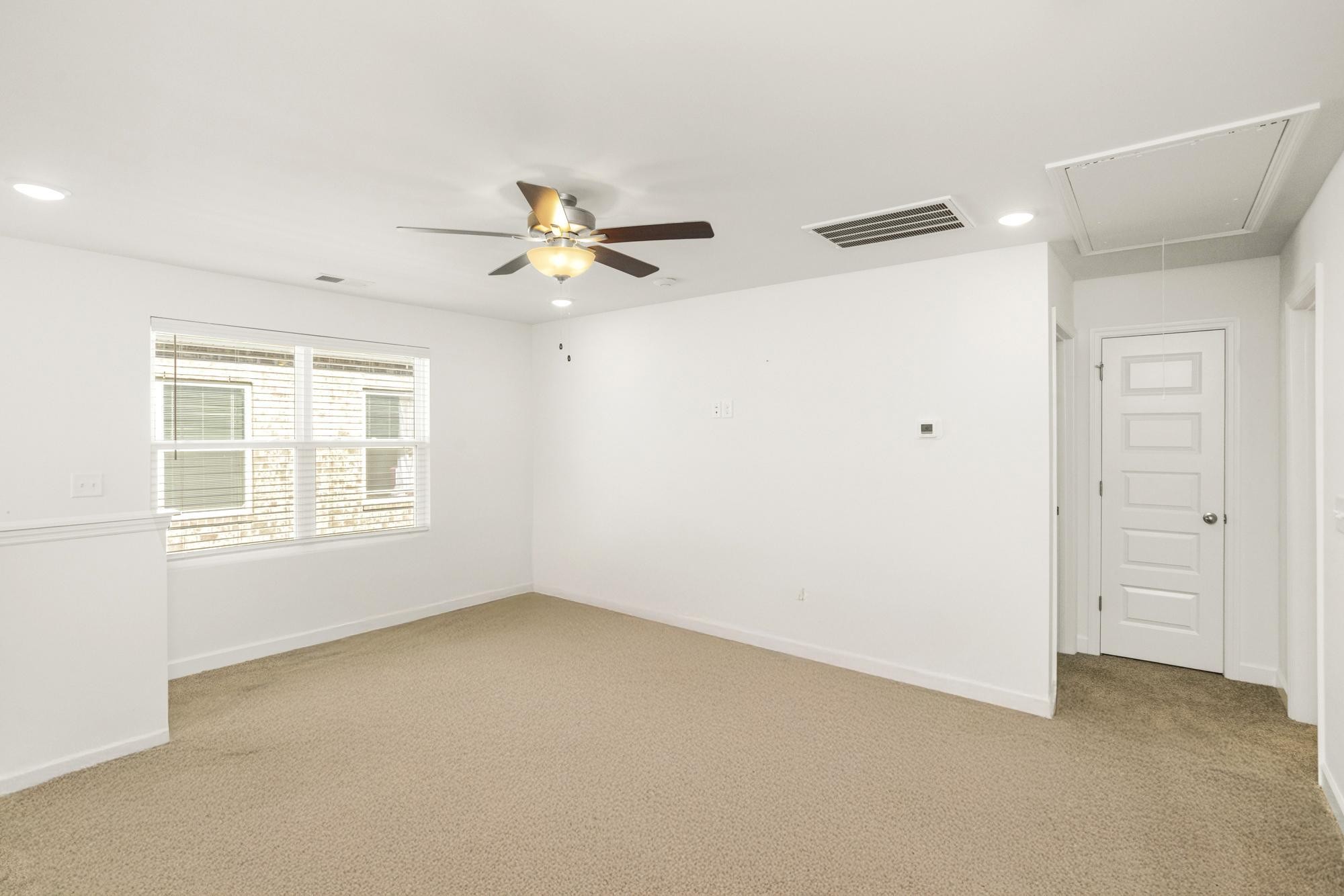 127 Dameron Private Dr Property Photo 31